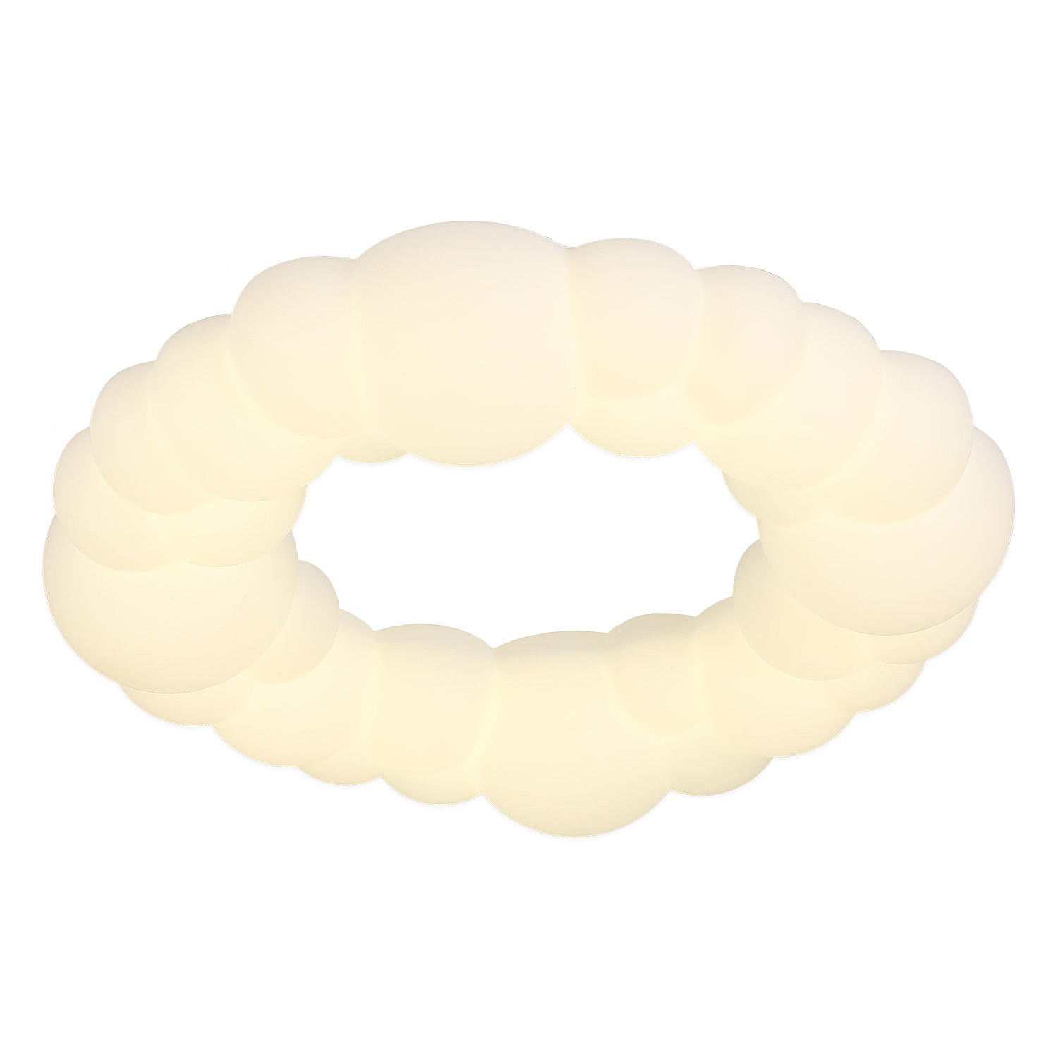 Потолочная люстра Lussole LOFT Claudia LSP-7077