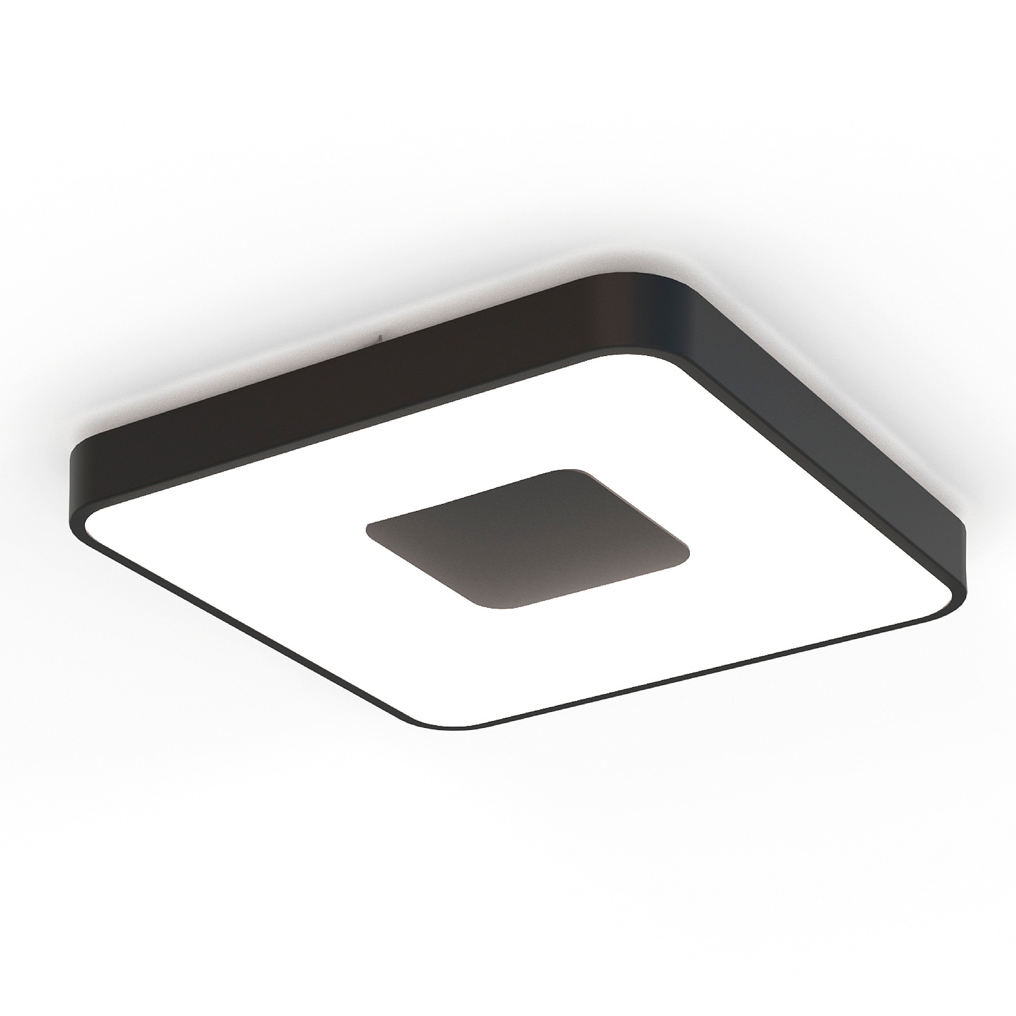 Светильник потолочный Mantra Coin 7920