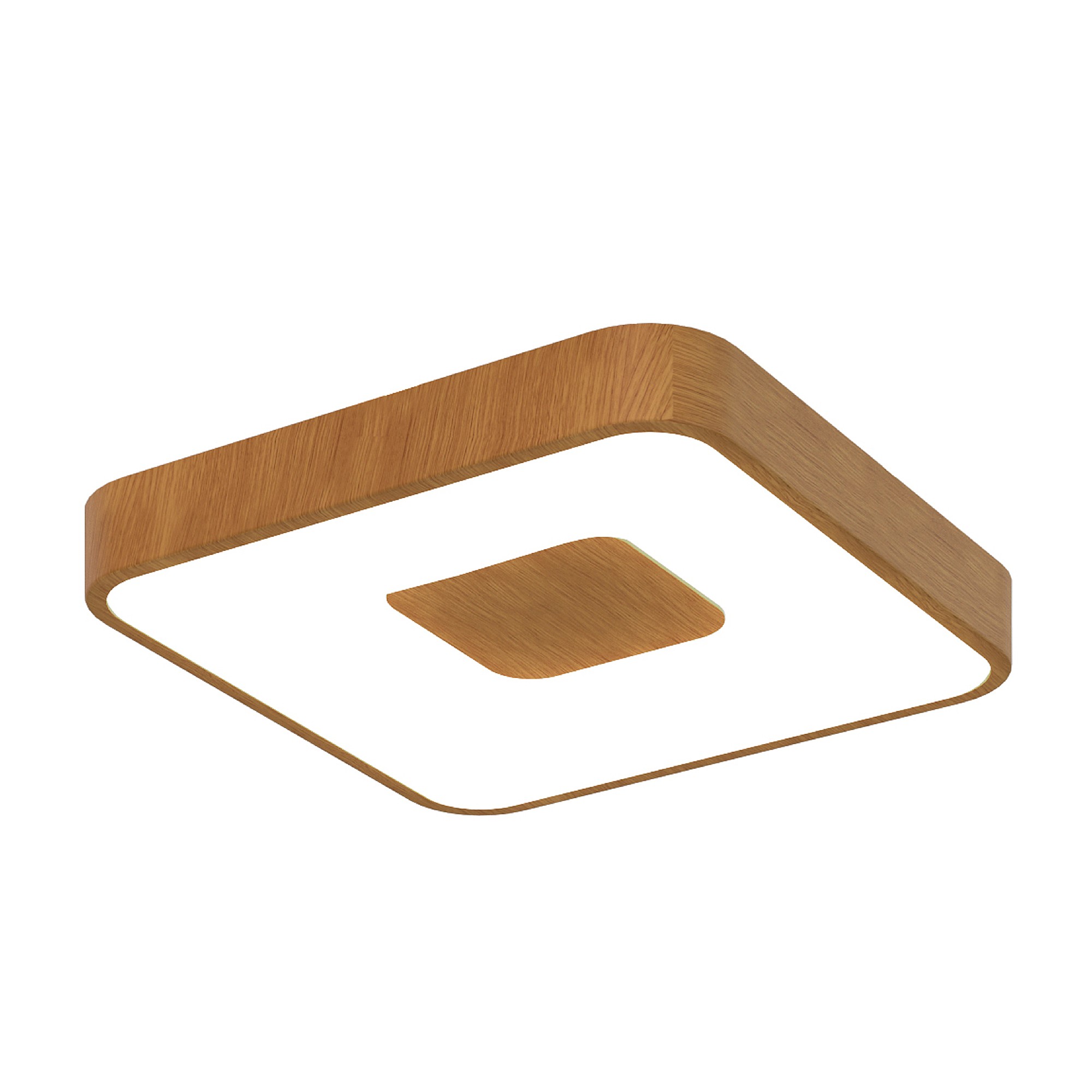 Светильник потолочный Mantra Coin 7924