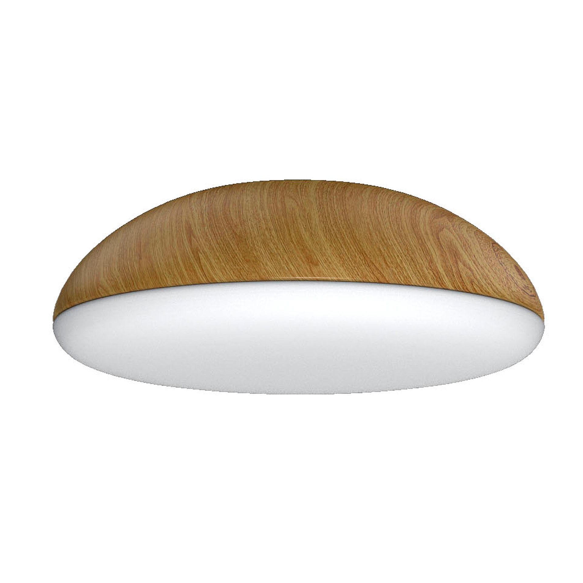 Светильник потолочный Mantra Kazz 8133