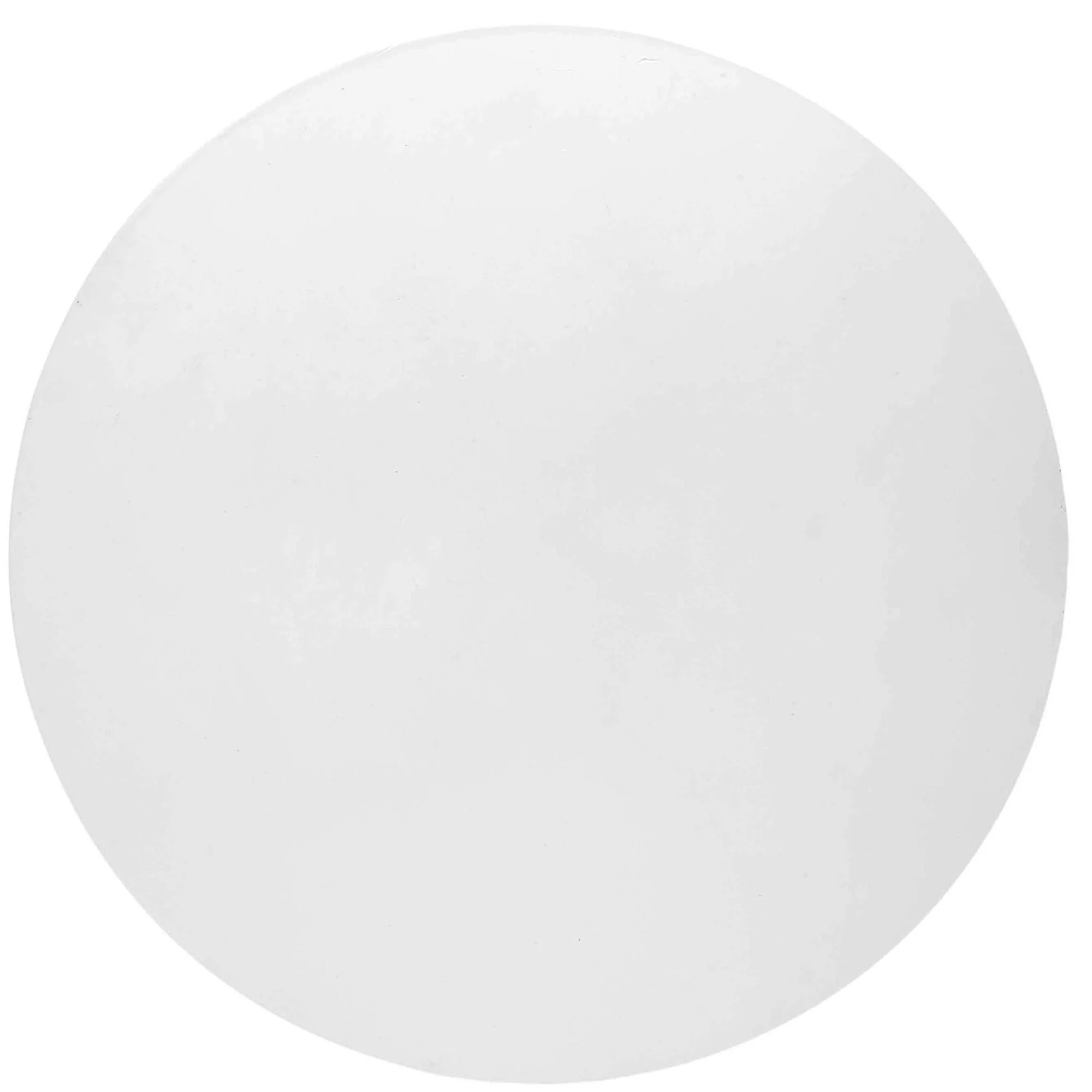 Настенно потолочный светильник Mantra BORA BORA C0102