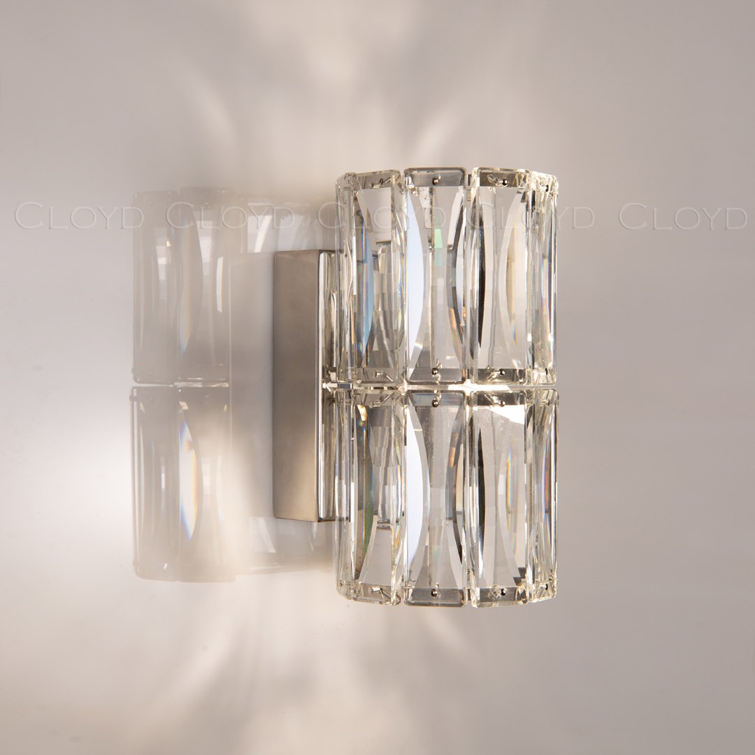 Настенное бра Cloyd Epicure 20259