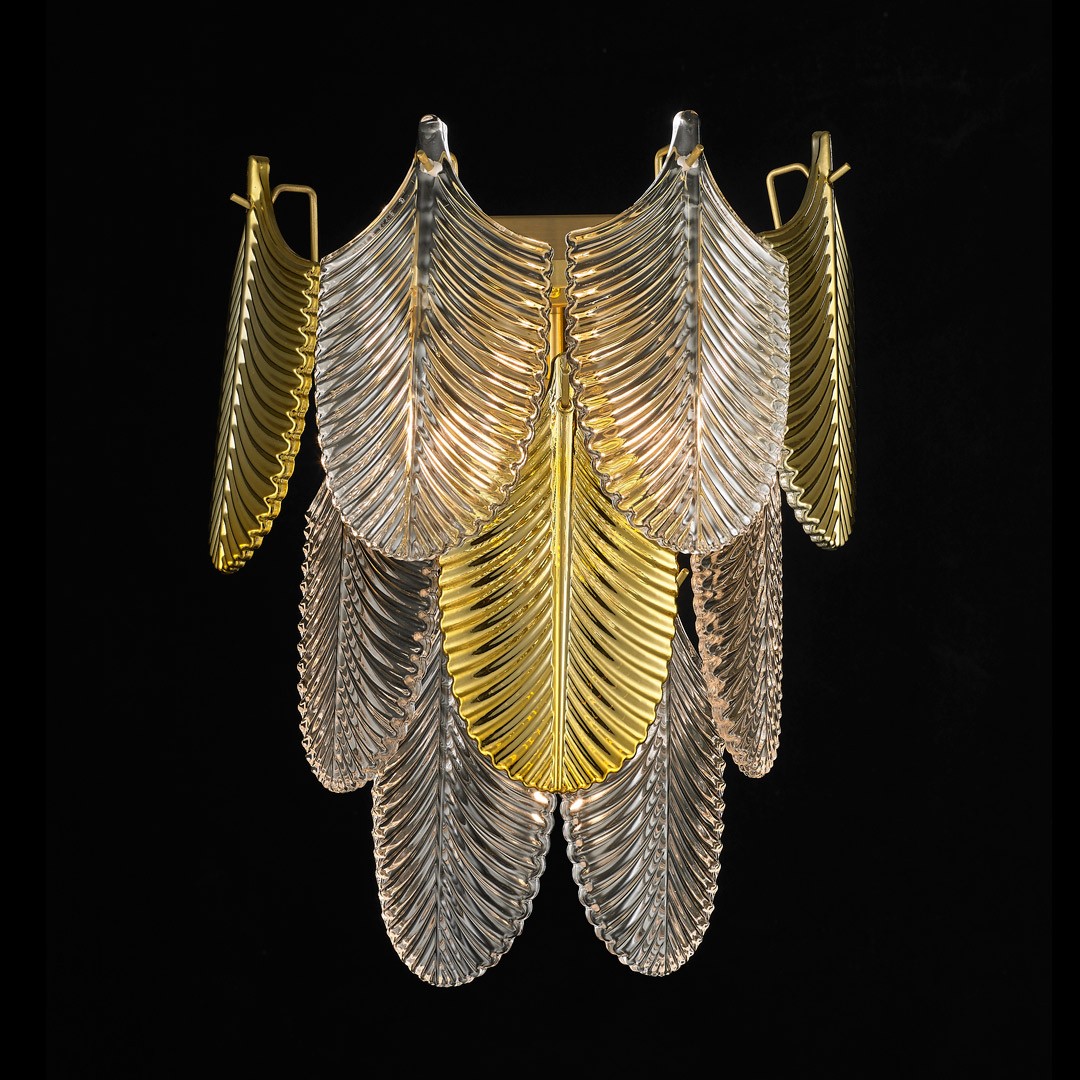 Настенное бра Cloyd Bonga 20223