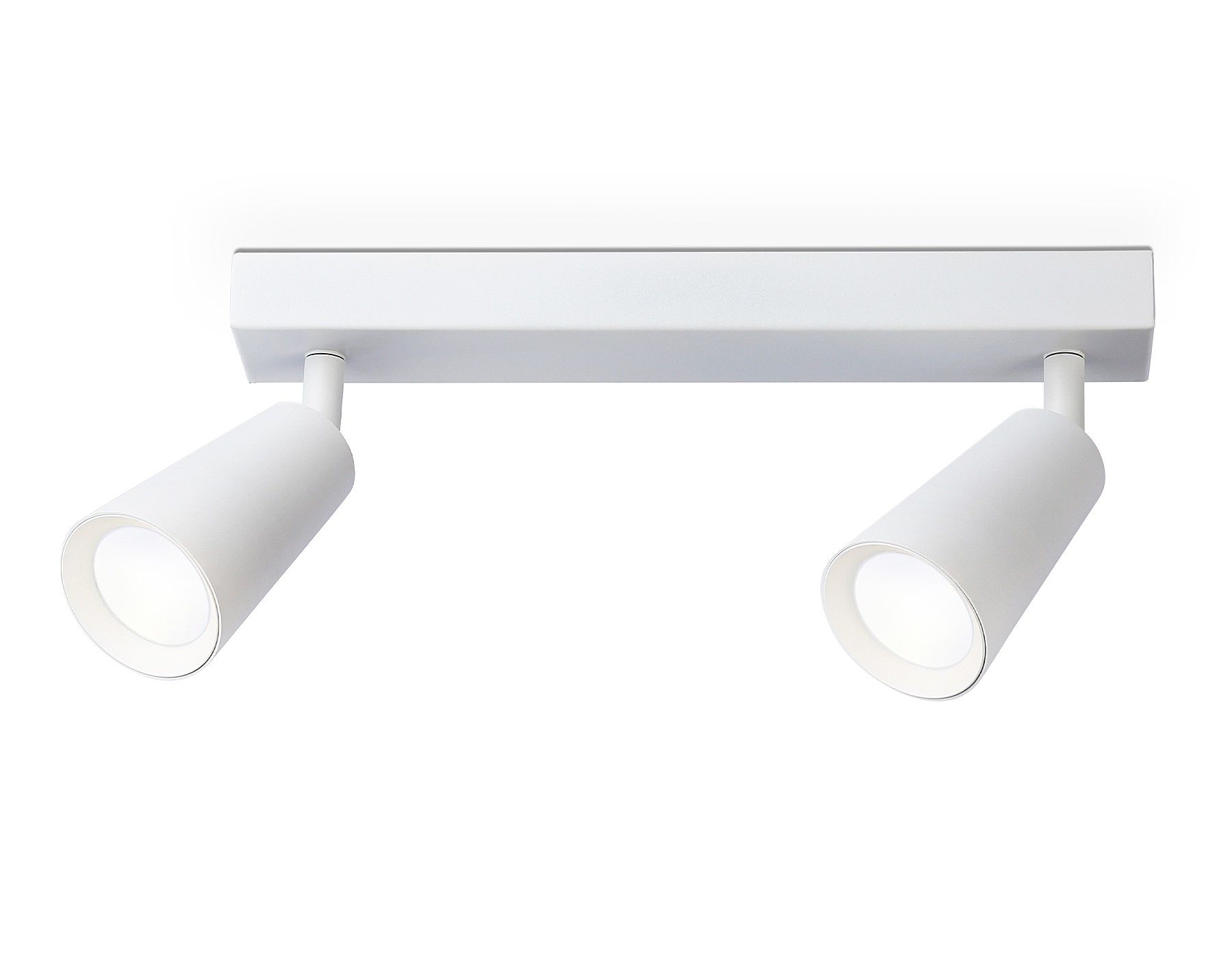 Светильник спот Ambrella Move TA13145