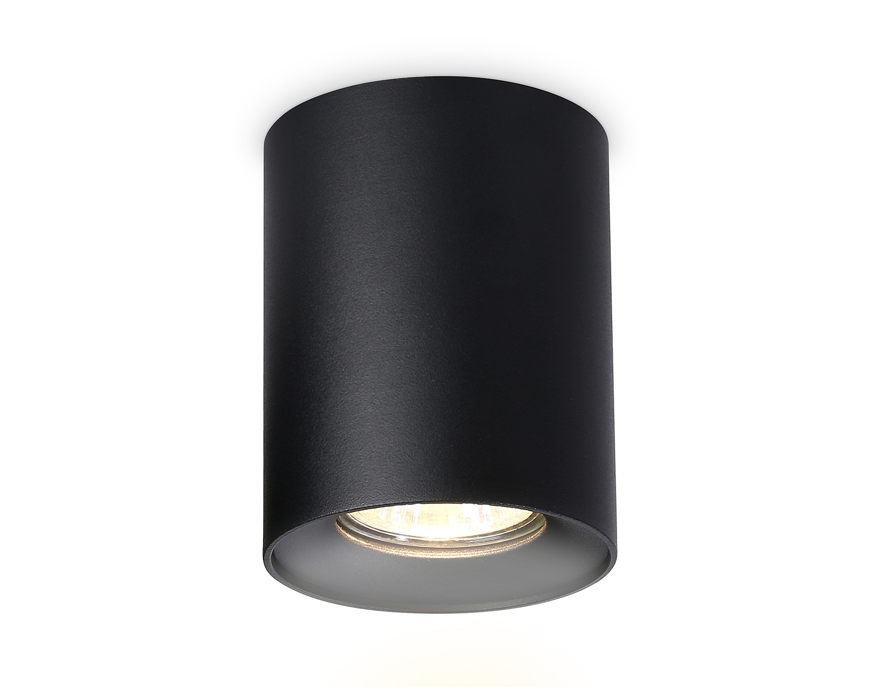 Накладной светильник Ambrella Techno TN213137