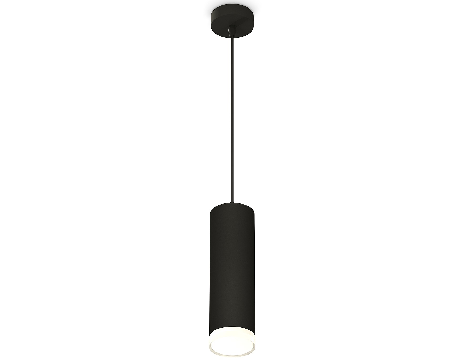 Светильник подвесной Ambrella Techno XP8192010