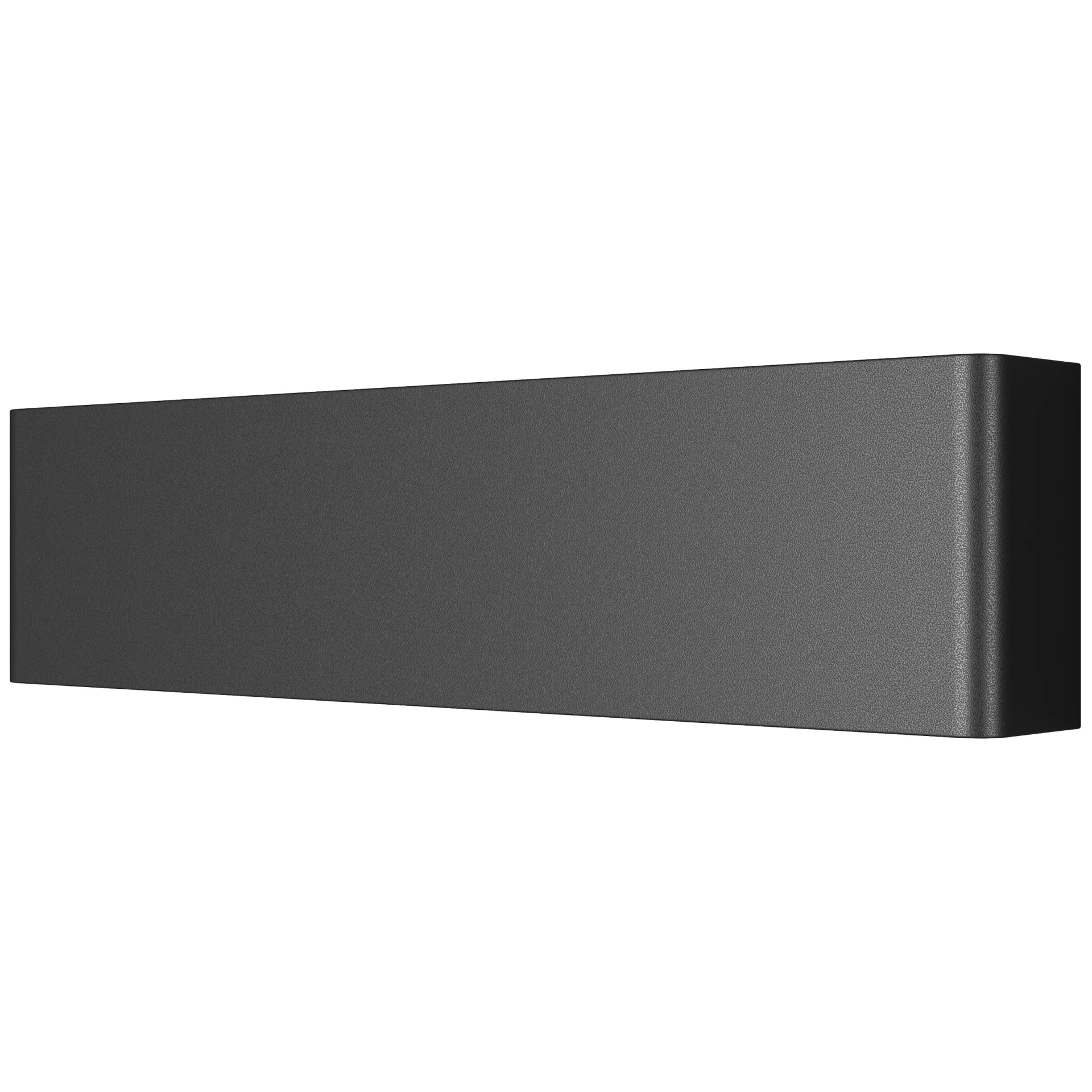 Настенный светильник Lightstar Fiume 810617