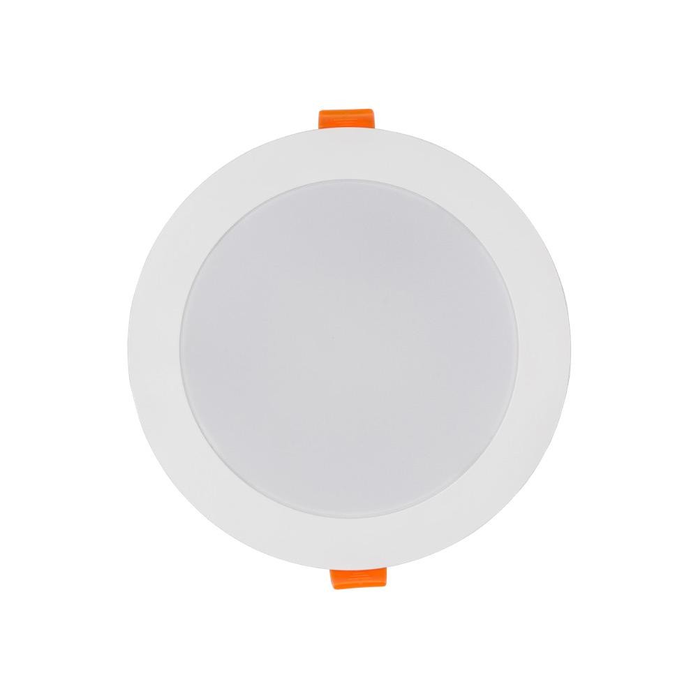 Встраиваемый светильник Nowodvorski Kos Led 8778