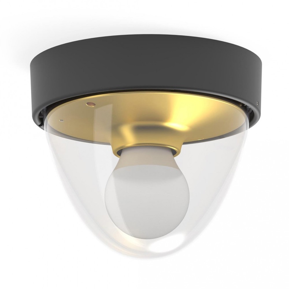 Светильник спот Nowodvorski Mono 2x200 7696