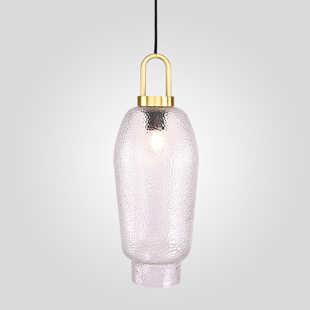 Светильник подвесной ImperiumLoft Liebe01 212893-23