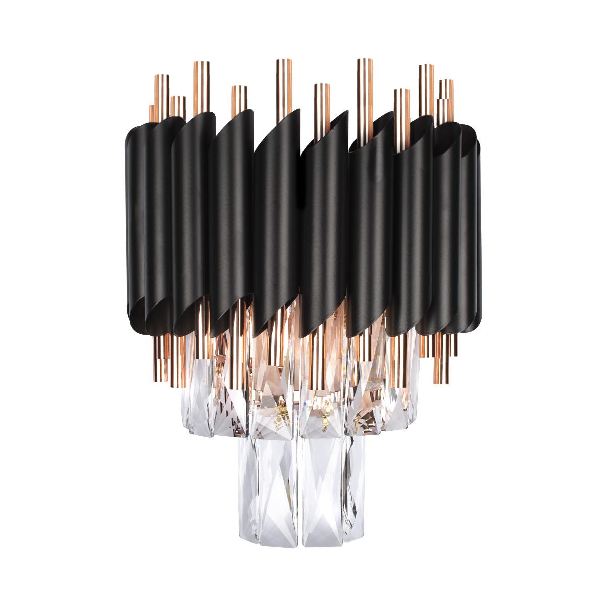 Настенное бра Loft It Eclair 10206W