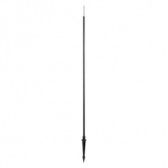 Грунтовый светильник Arlight Canna 034164