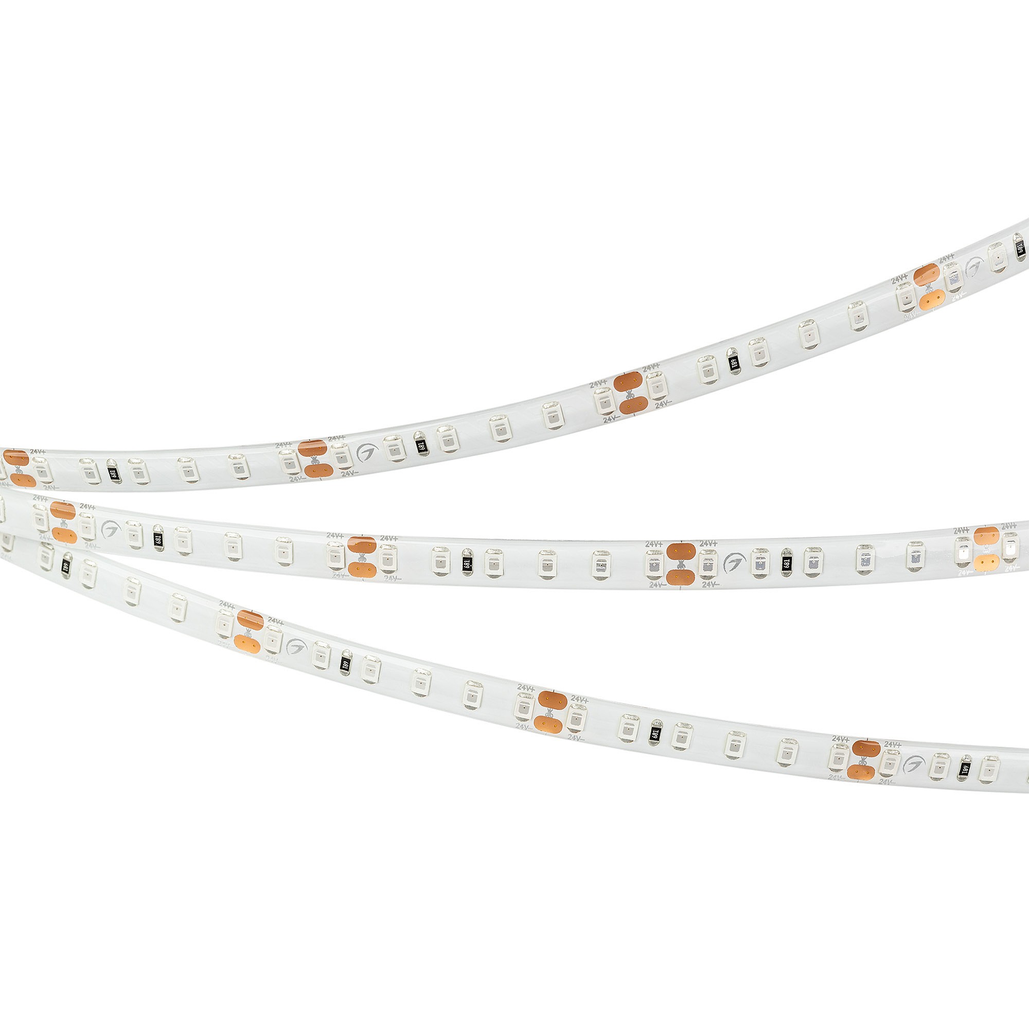 LED лента Arlight RTW герметичная 015067(2)