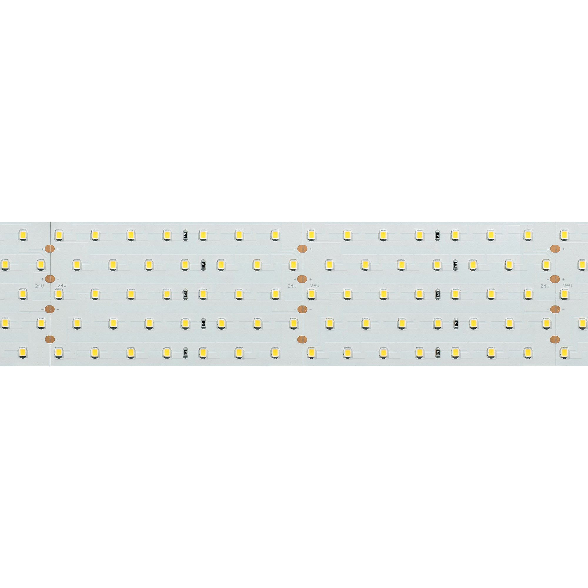 LED лента Arlight RT открытая 019082