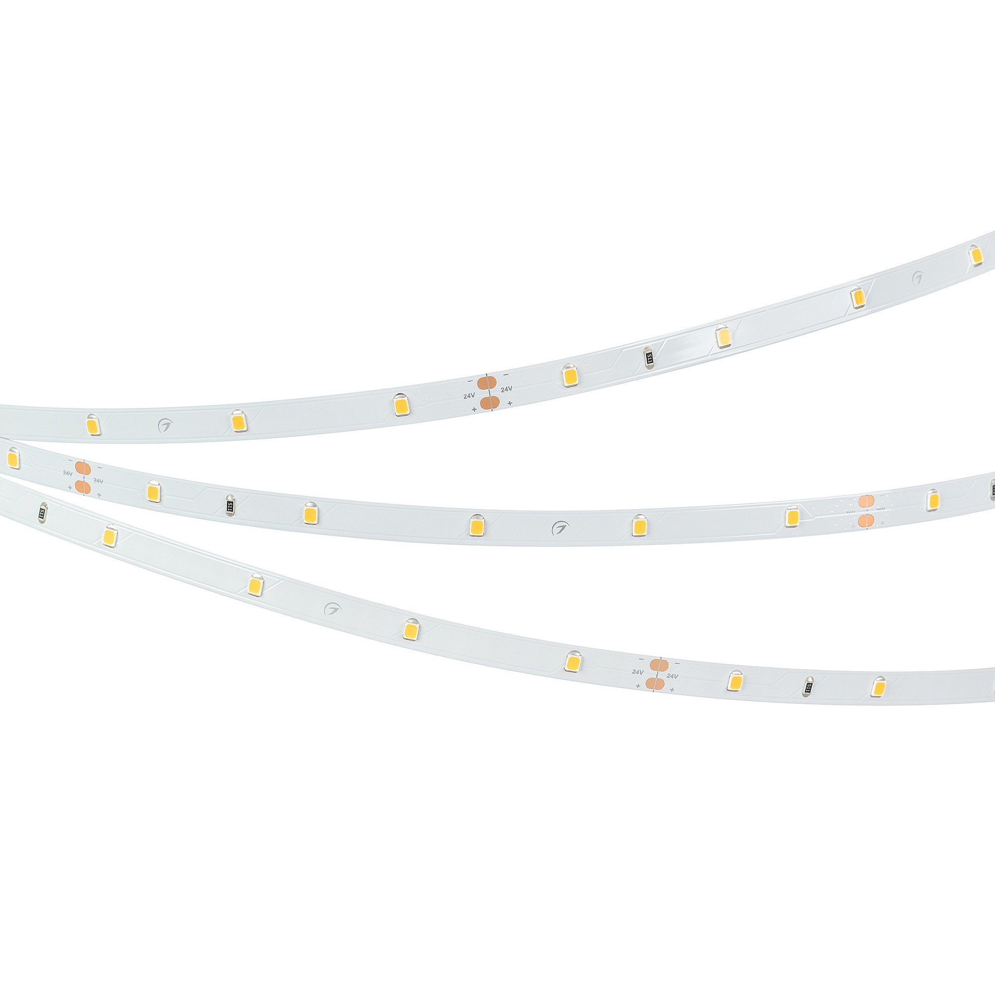 LED лента Arlight RT открытая 024112(2)