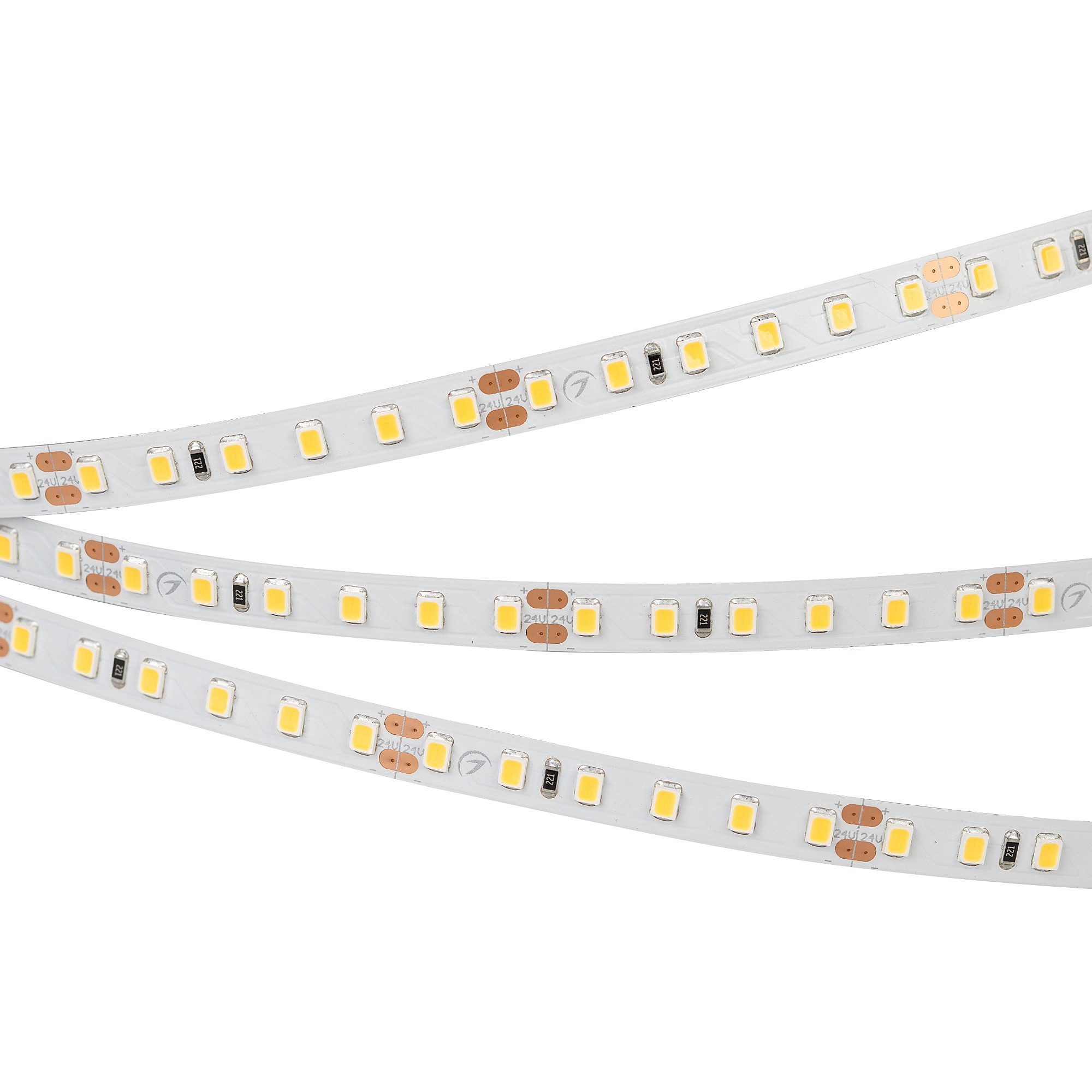 LED лента Arlight RT открытая 024572(2)