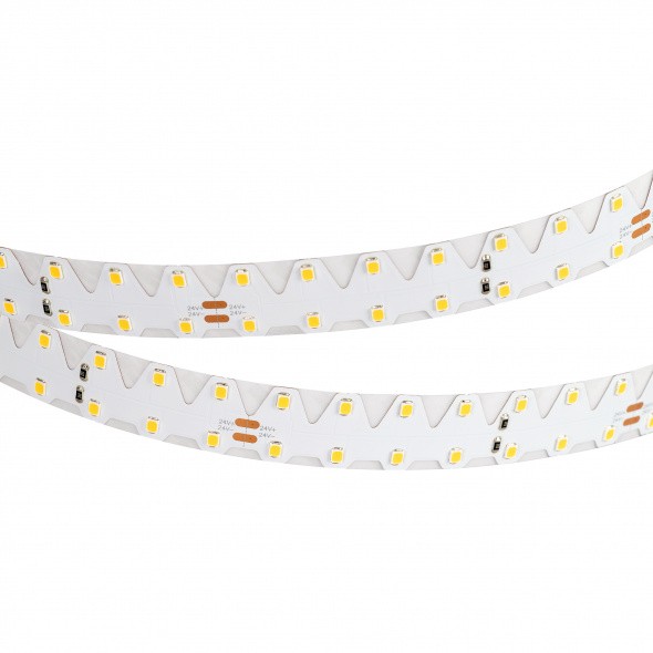 LED лента Arlight RT открытая 032959(1)