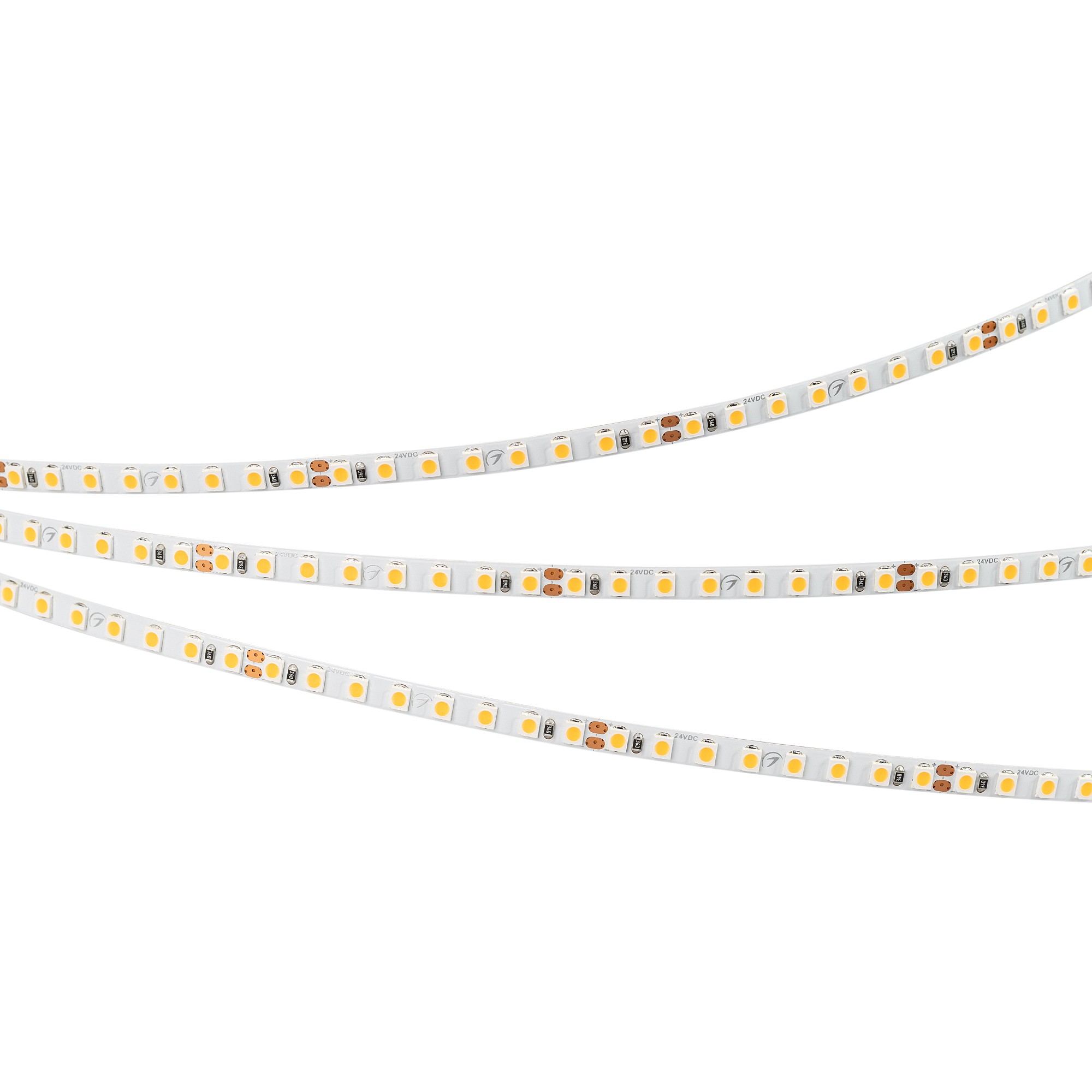 LED лента Arlight RT открытая 037807