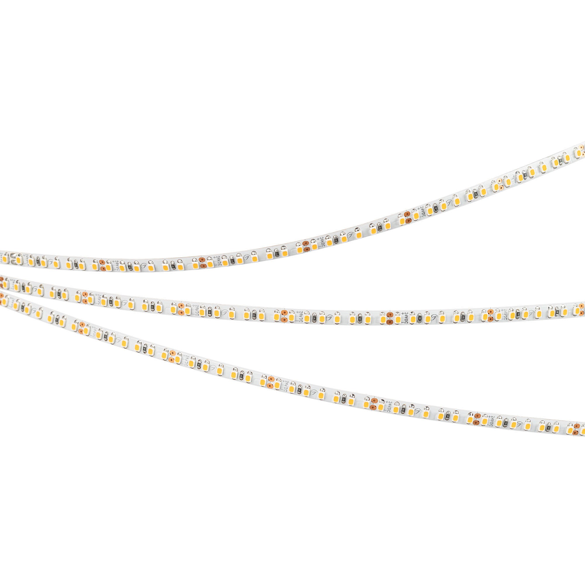 LED лента Arlight MICROLED 037825