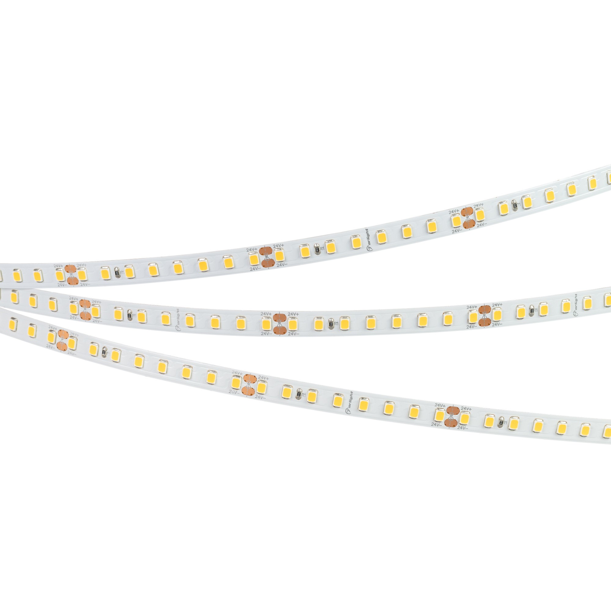 LED лента Arlight RT открытая 038759