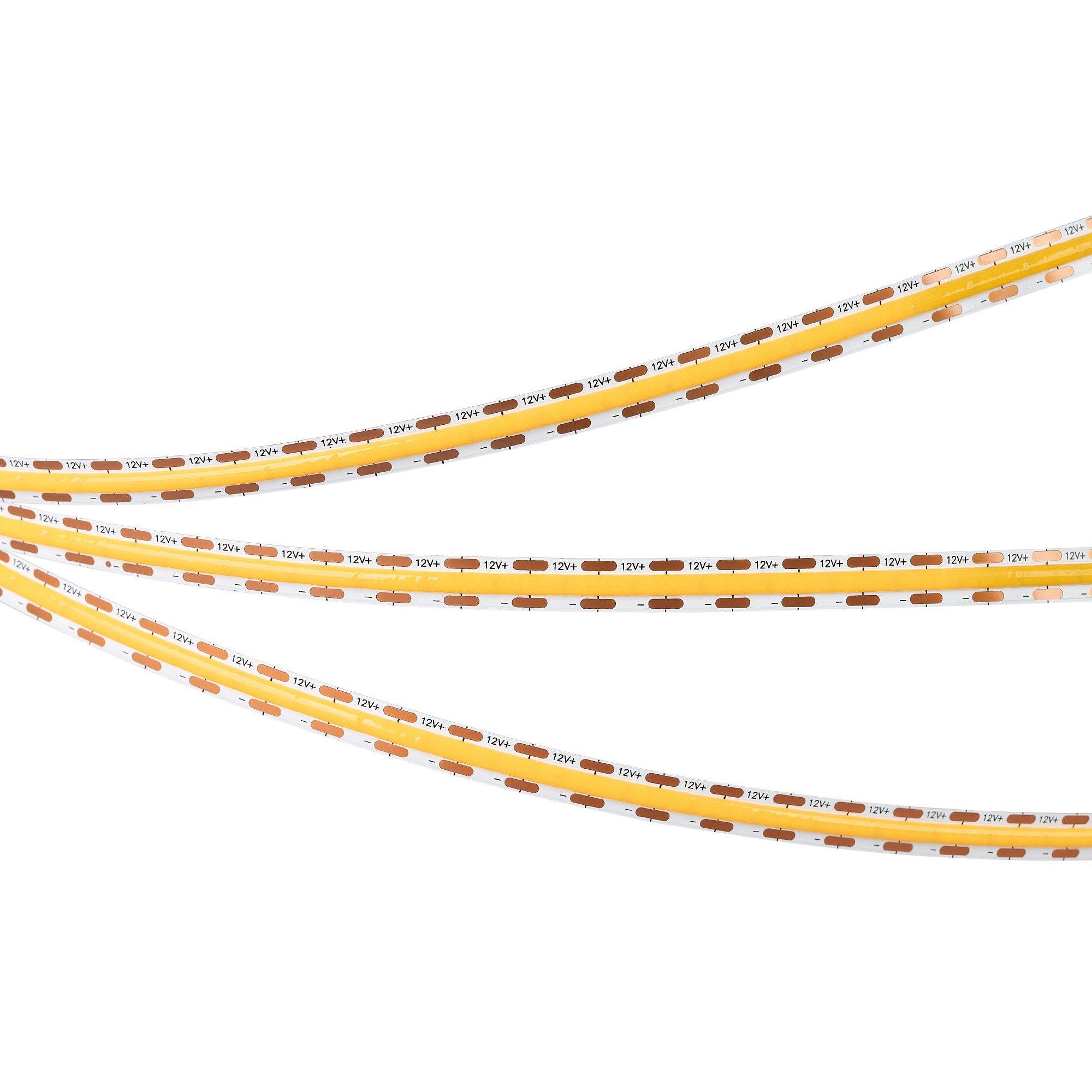 LED лента Arlight COB открытая 039044