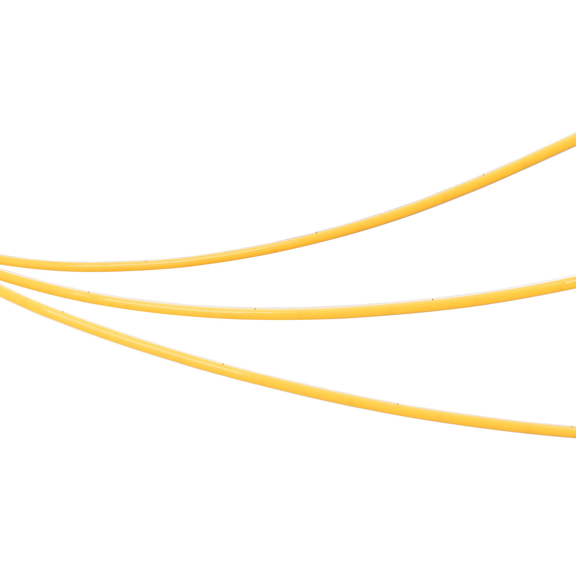 LED лента Arlight COB открытая 039047