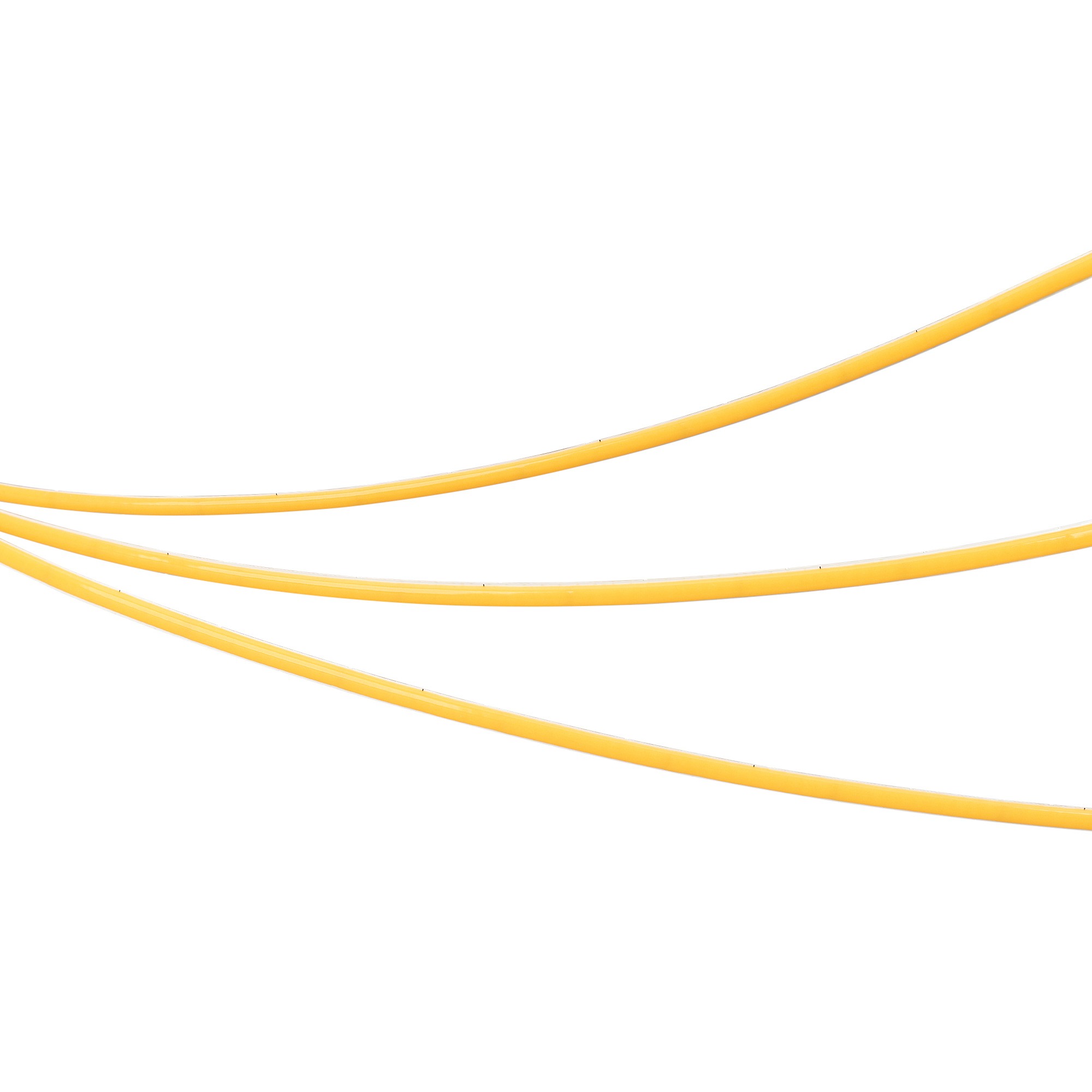 LED лента Arlight COB открытая 039049