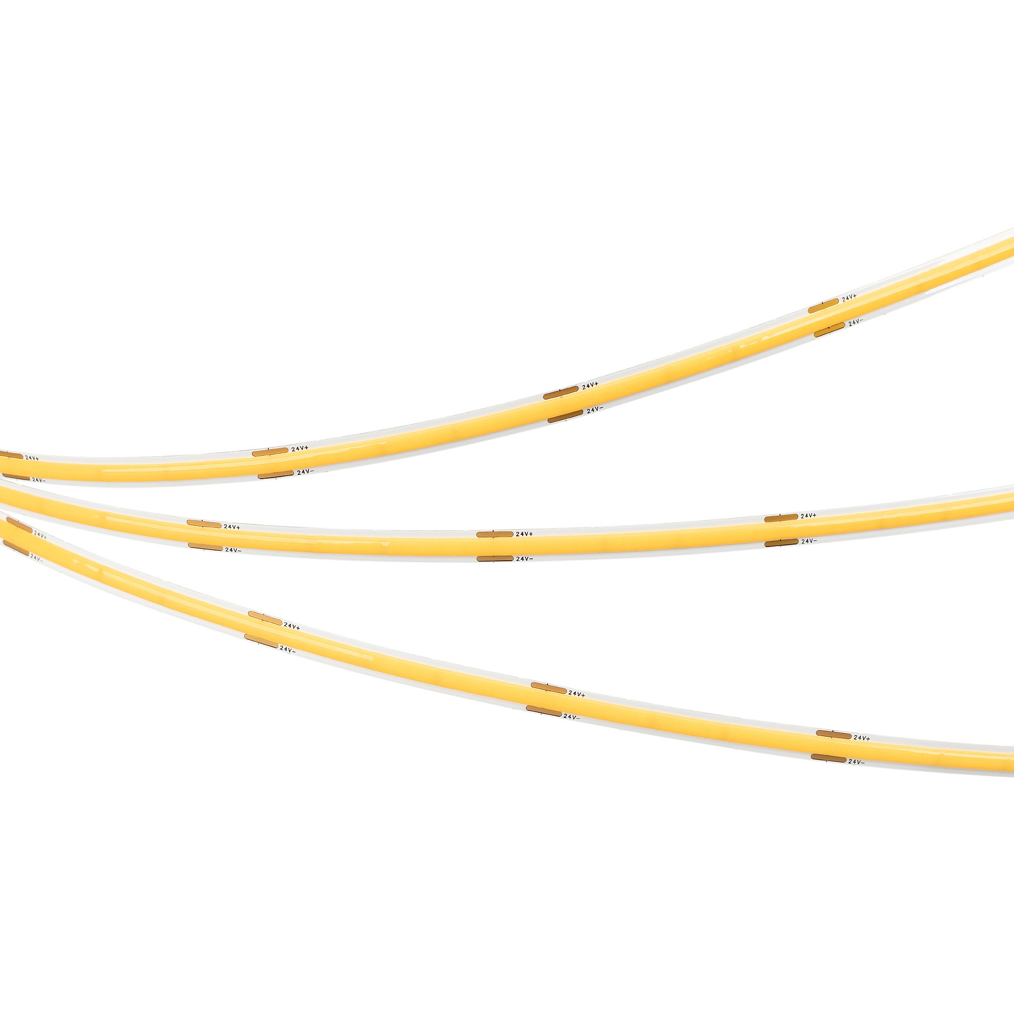 LED лента Arlight COB открытая 039055