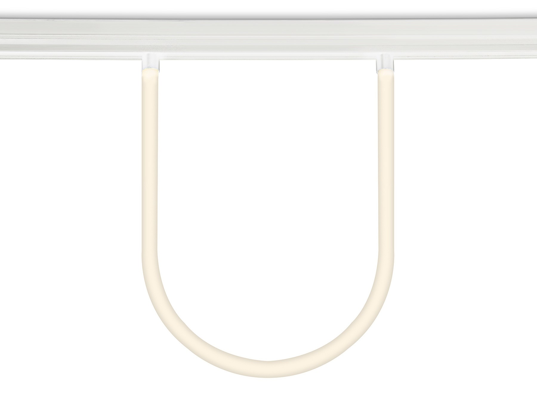 Трековый светильник Ambrella Track System GL4302