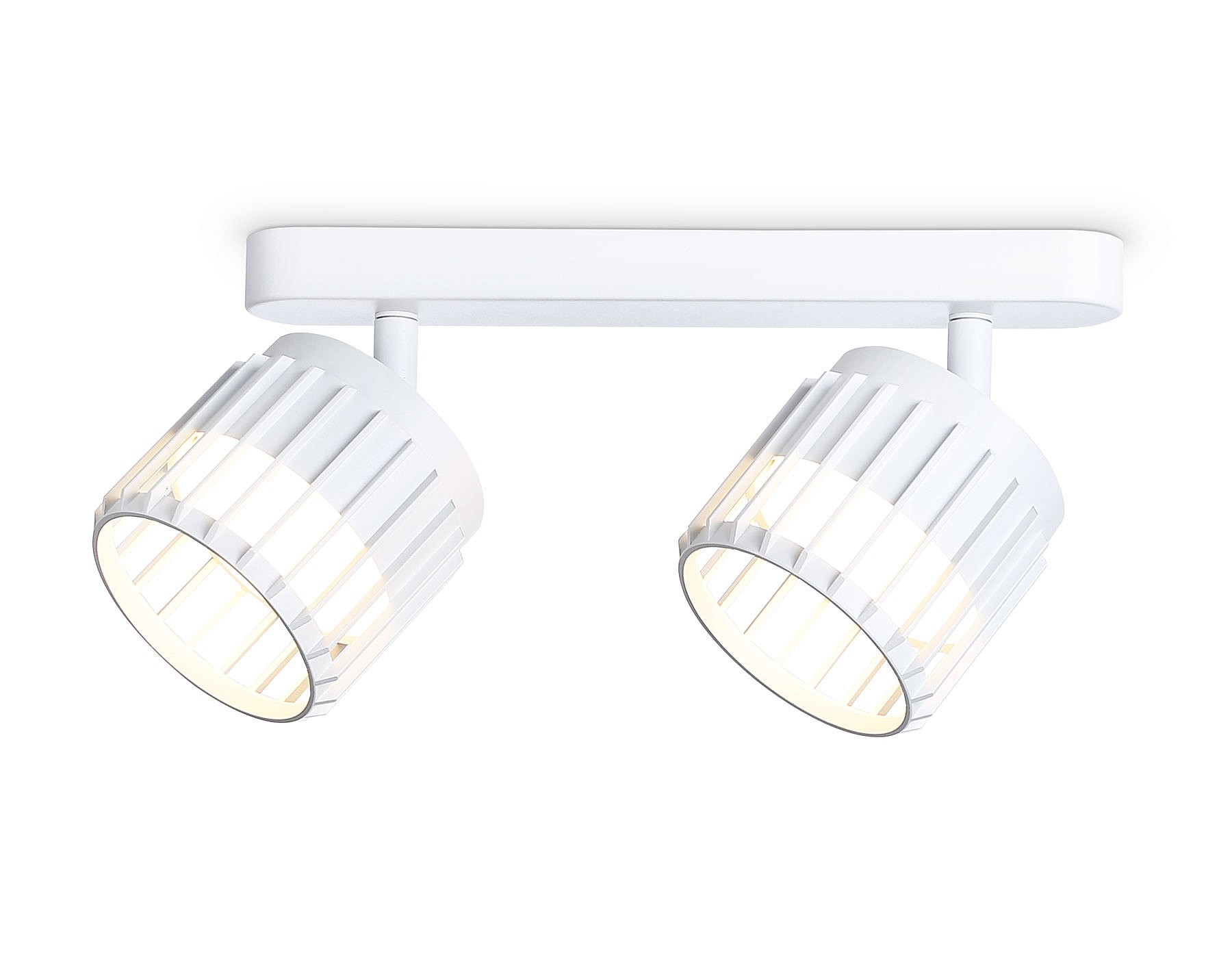 Светильник спот Ambrella Techno family TN71161