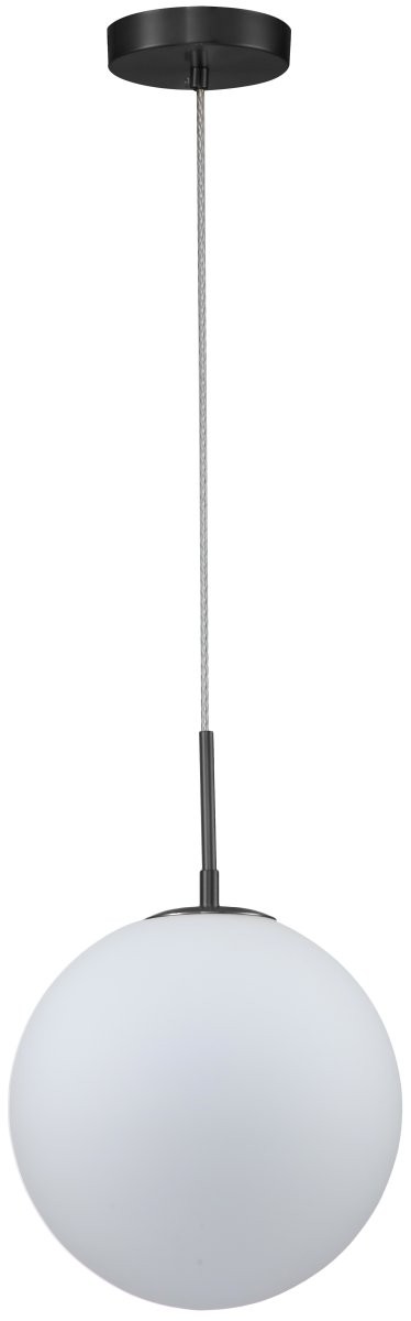 Светильник подвесной Stilfort Antell 2168/02/01P