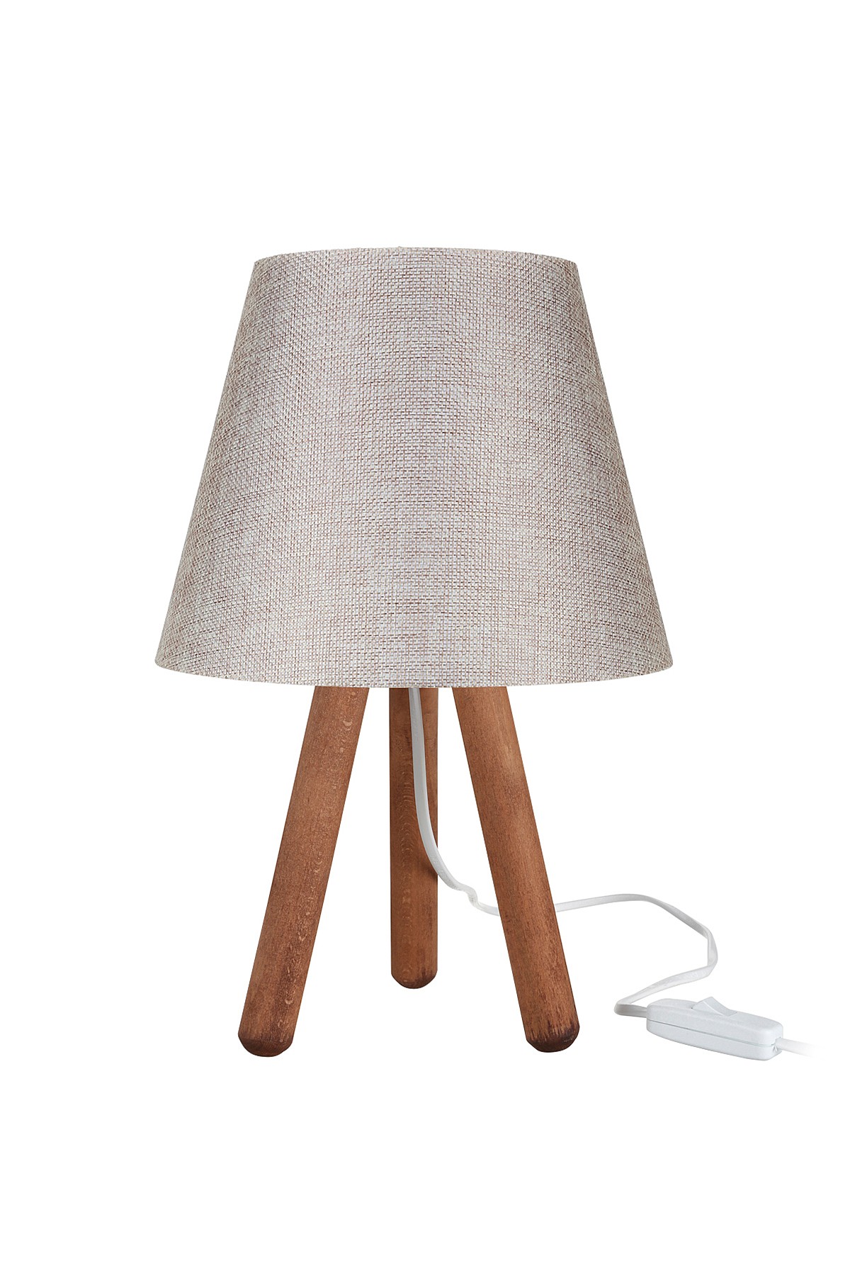 Настольная лампа Toplight Sophia TL1619T-01BG