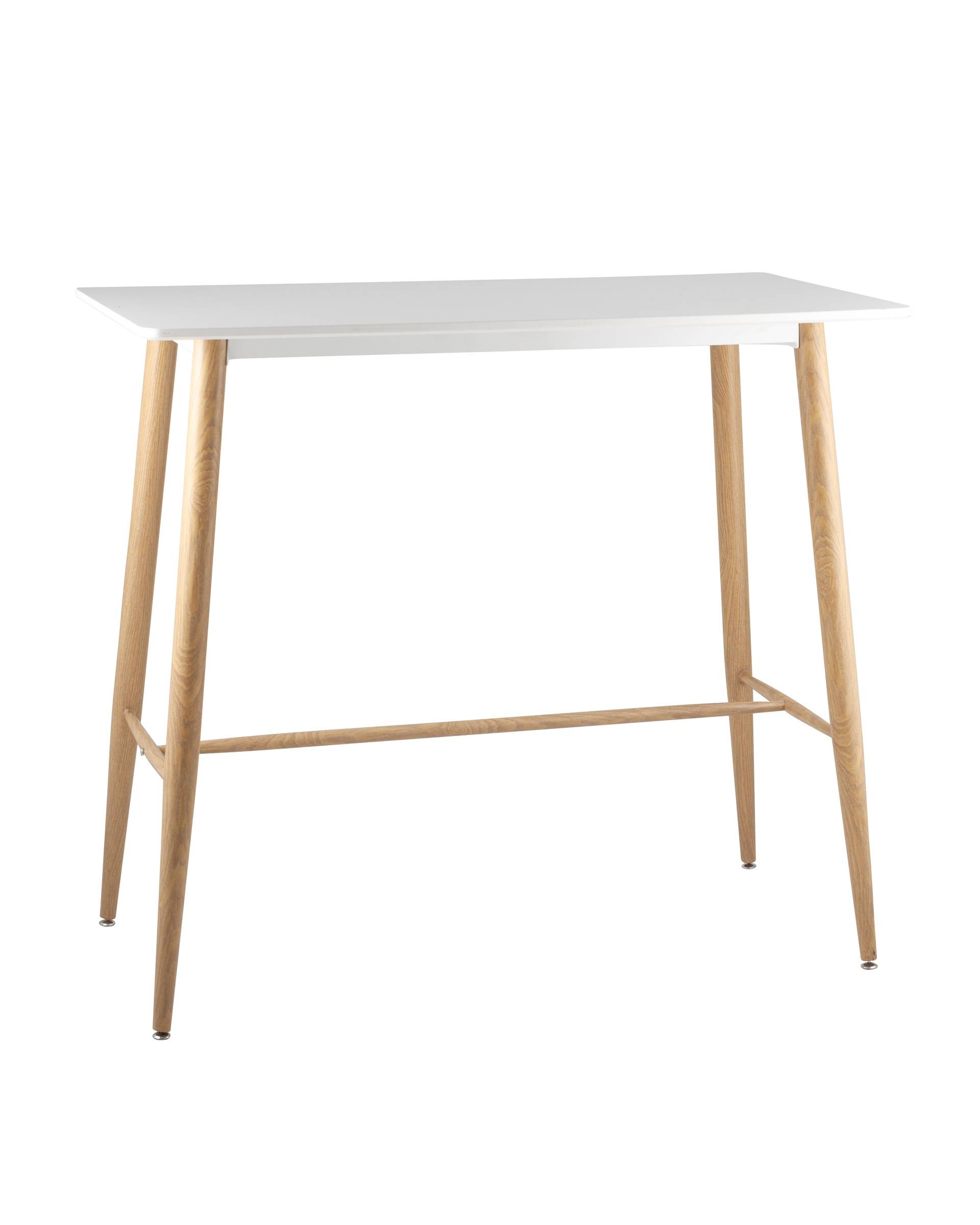Барный стол Stool Group DSW Z-225A