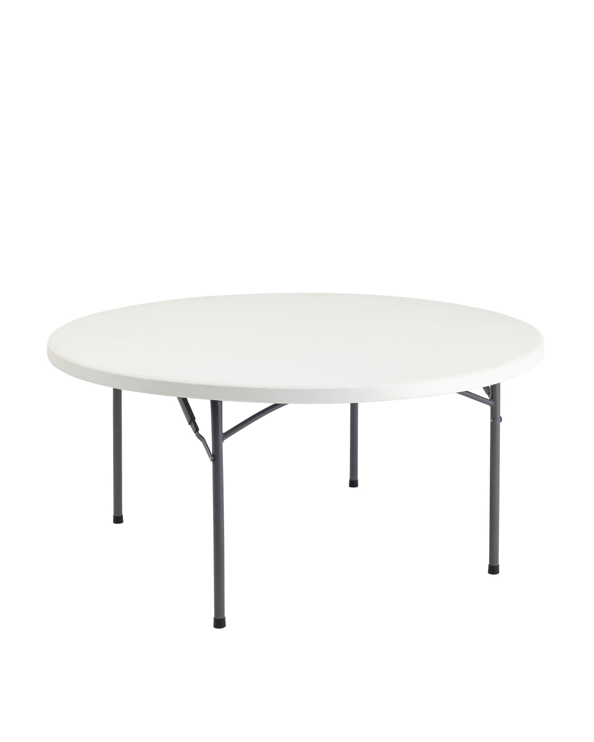 Стол складной Stool Group Кейт Y160