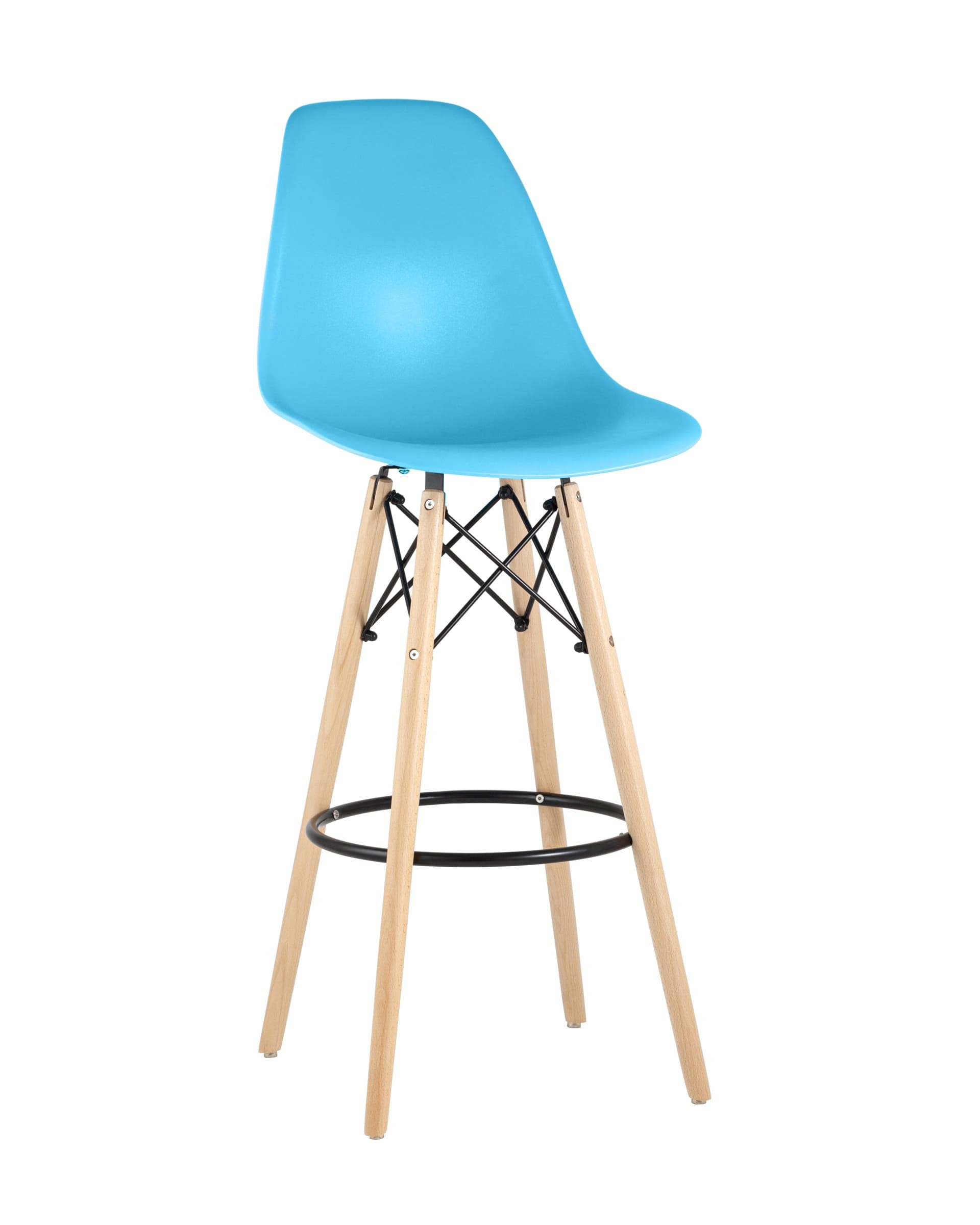 Барный стул Stool Group DSW УТ000004933