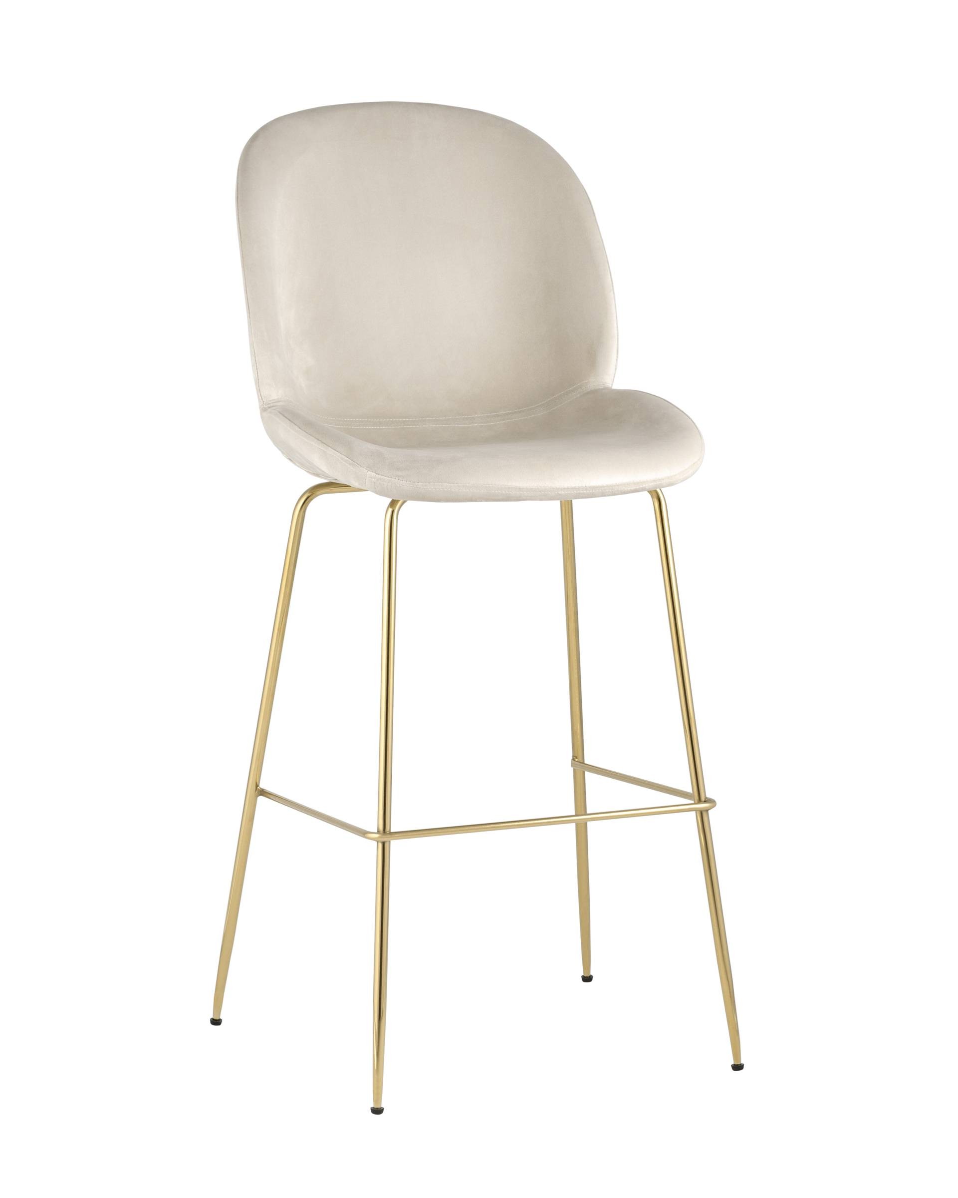 Барный стул Stool Group Beetle УТ000025455