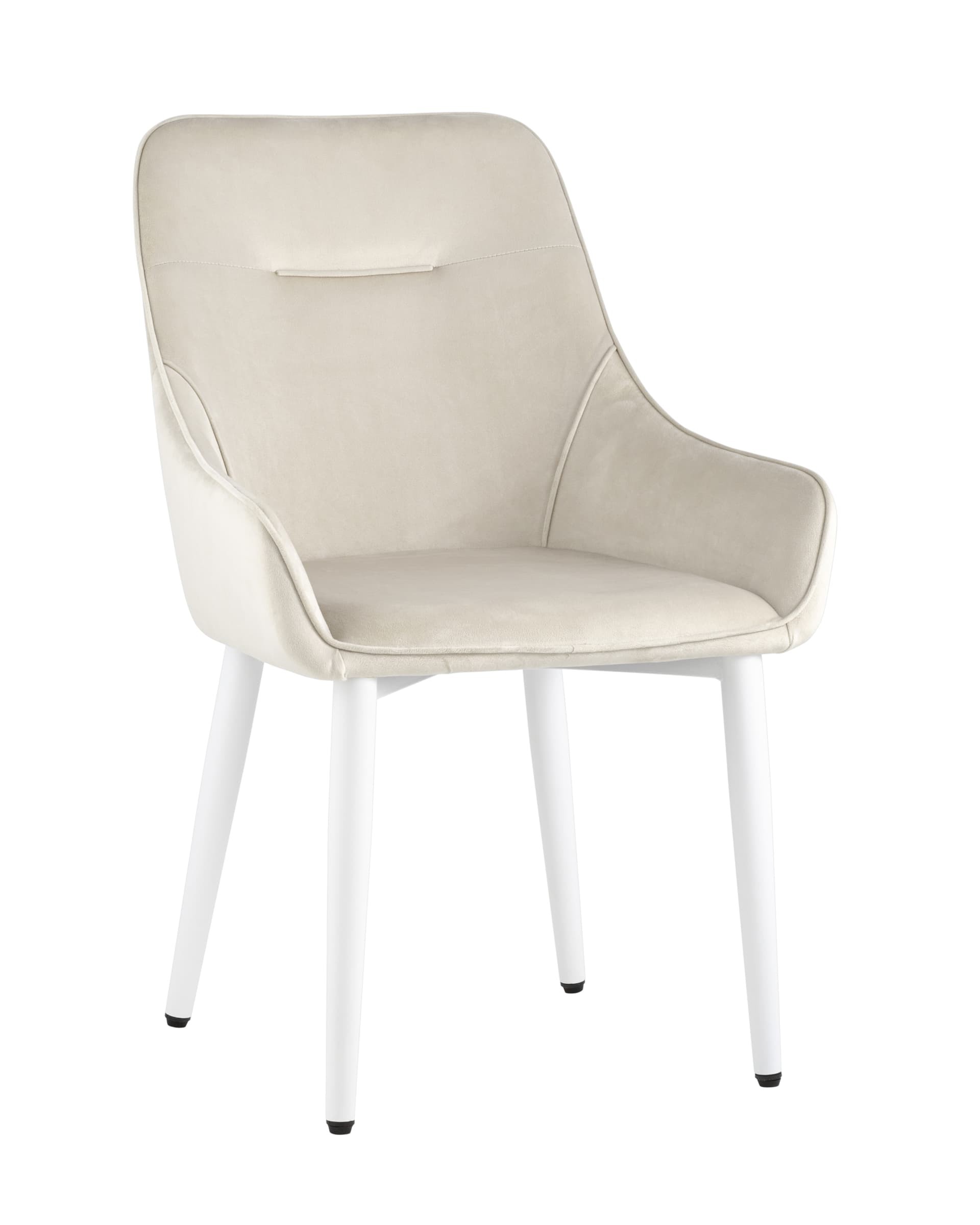 Обеденный стул Stool Group Диана MC101-2 KD HLR-2