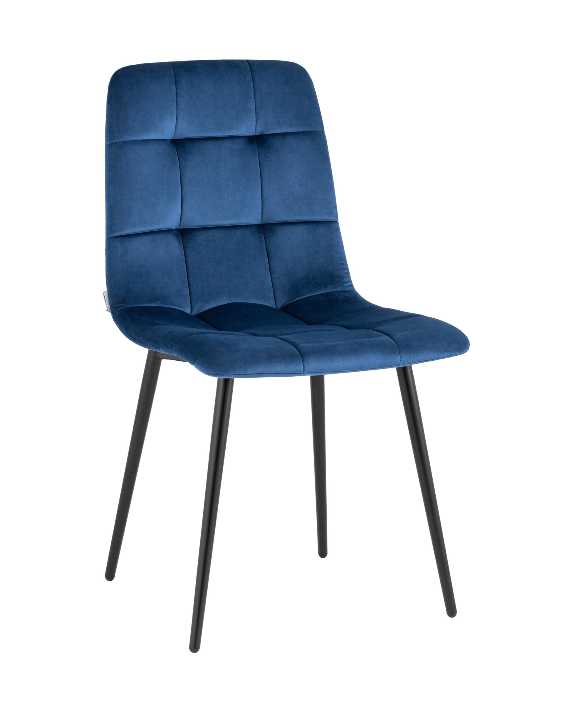 Обеденный стул Stool Group Одди AV 406N-Cb-08