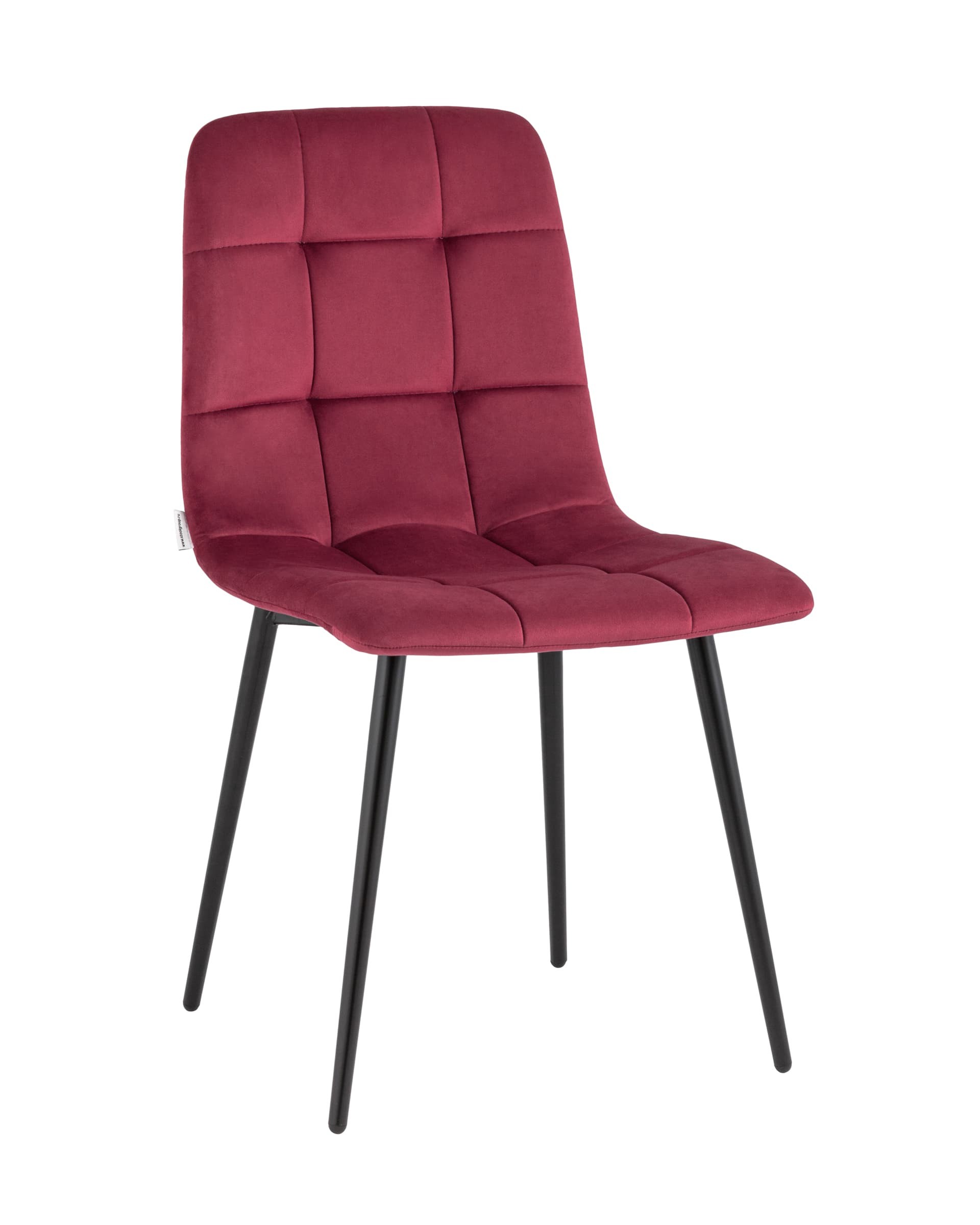 Обеденный стул Stool Group Одди AV 406N-Cbor-08