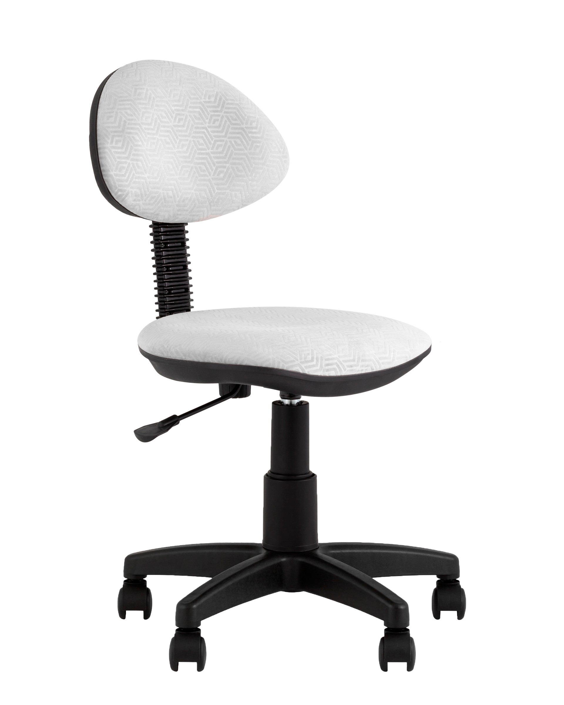 Компьютерное кресло Stool Group УМКА KP09-Paradigma900