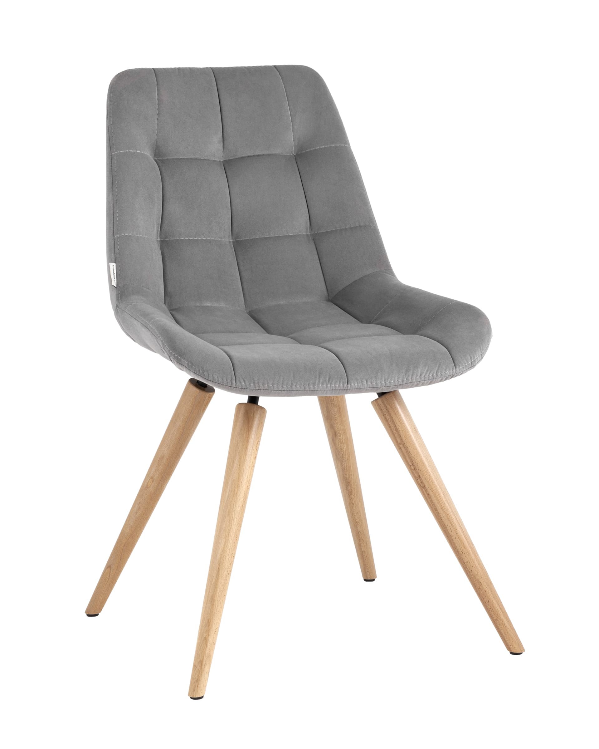 Обеденный стул Stool Group Флекс AV 405-V12-K12LB