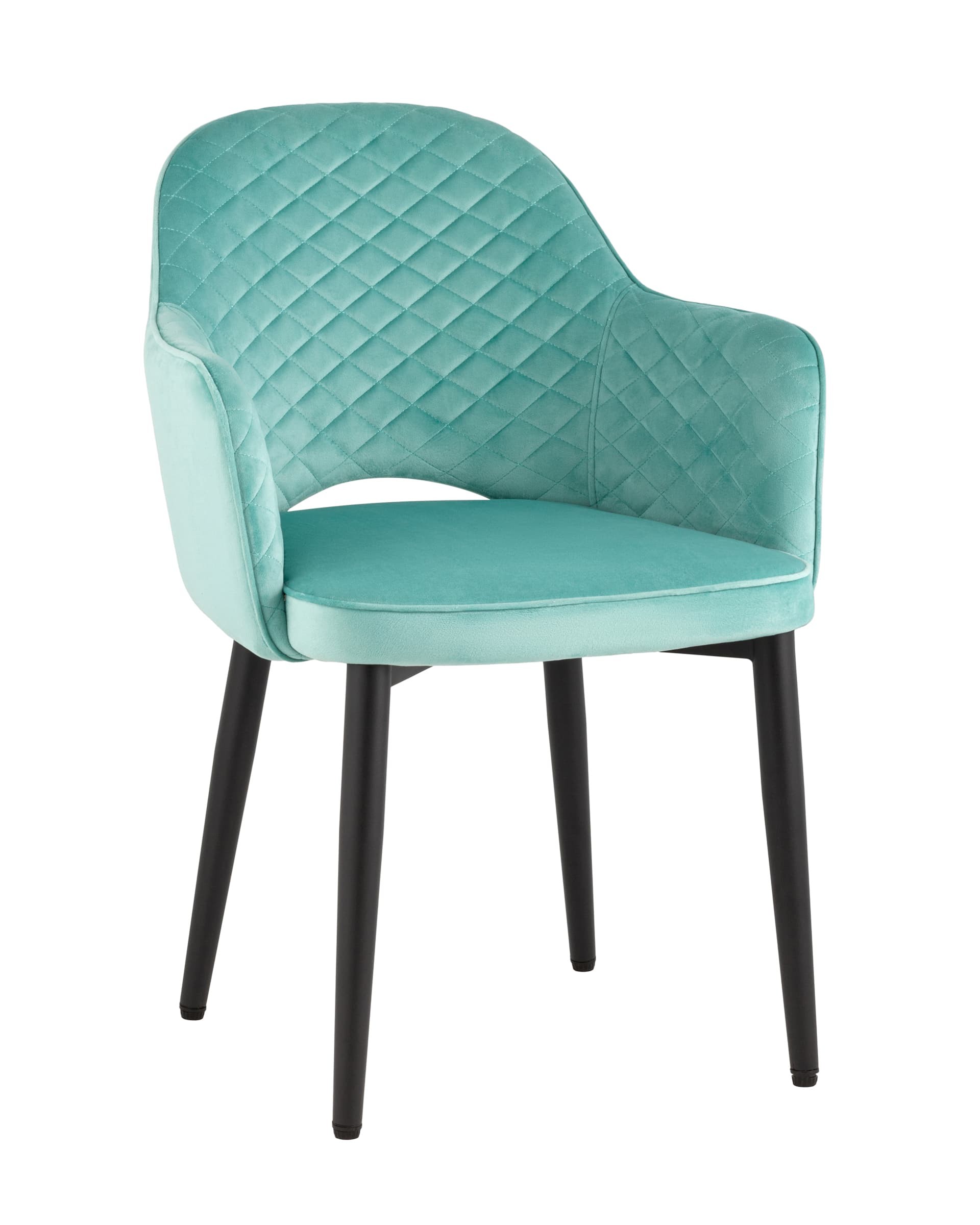 Обеденный стул Stool Group Венера диамант MC16-2YS KD HLR-58