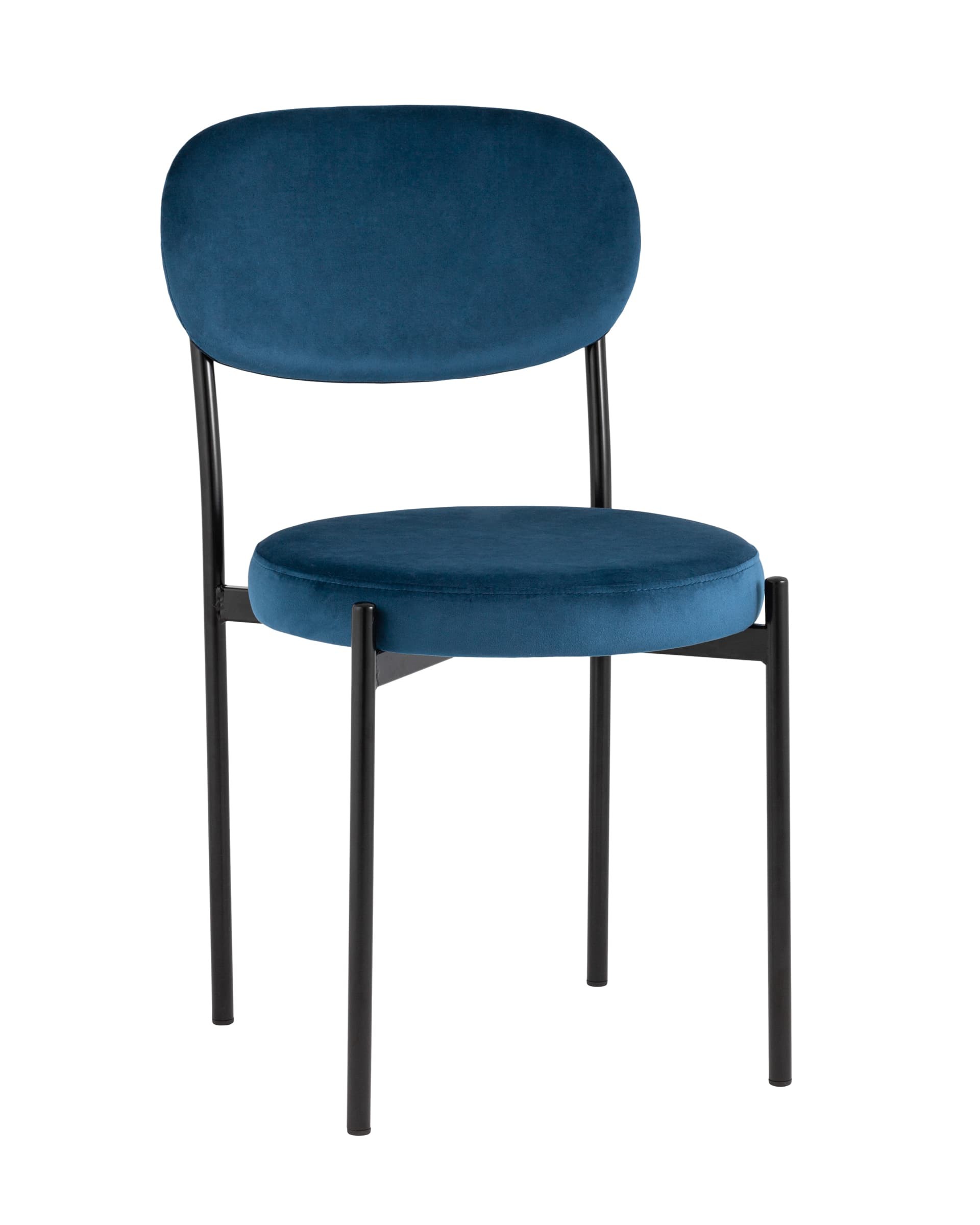 Обеденный стул Stool Group Бриф vd-brief-b29(P)