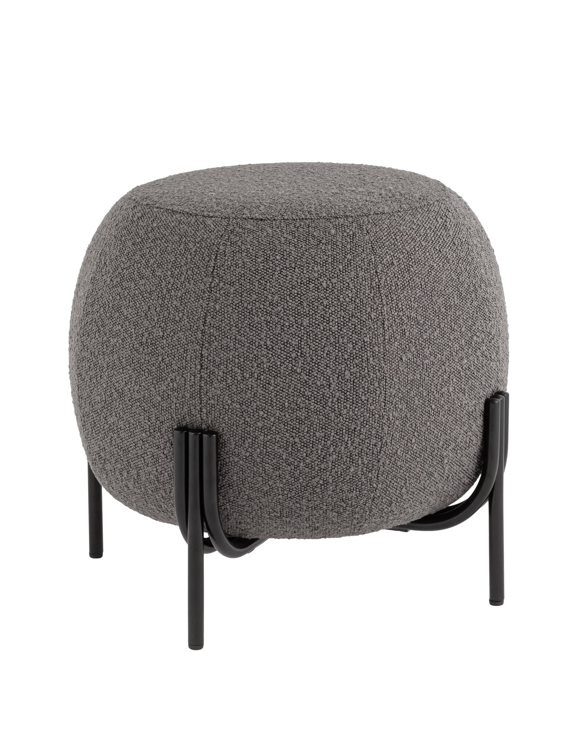 Пуфик Stool Group Флик vd-flik-dg