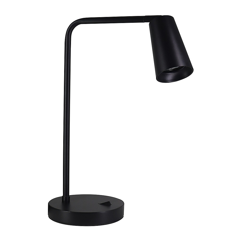 Настольная лампа Feron DE185 48424