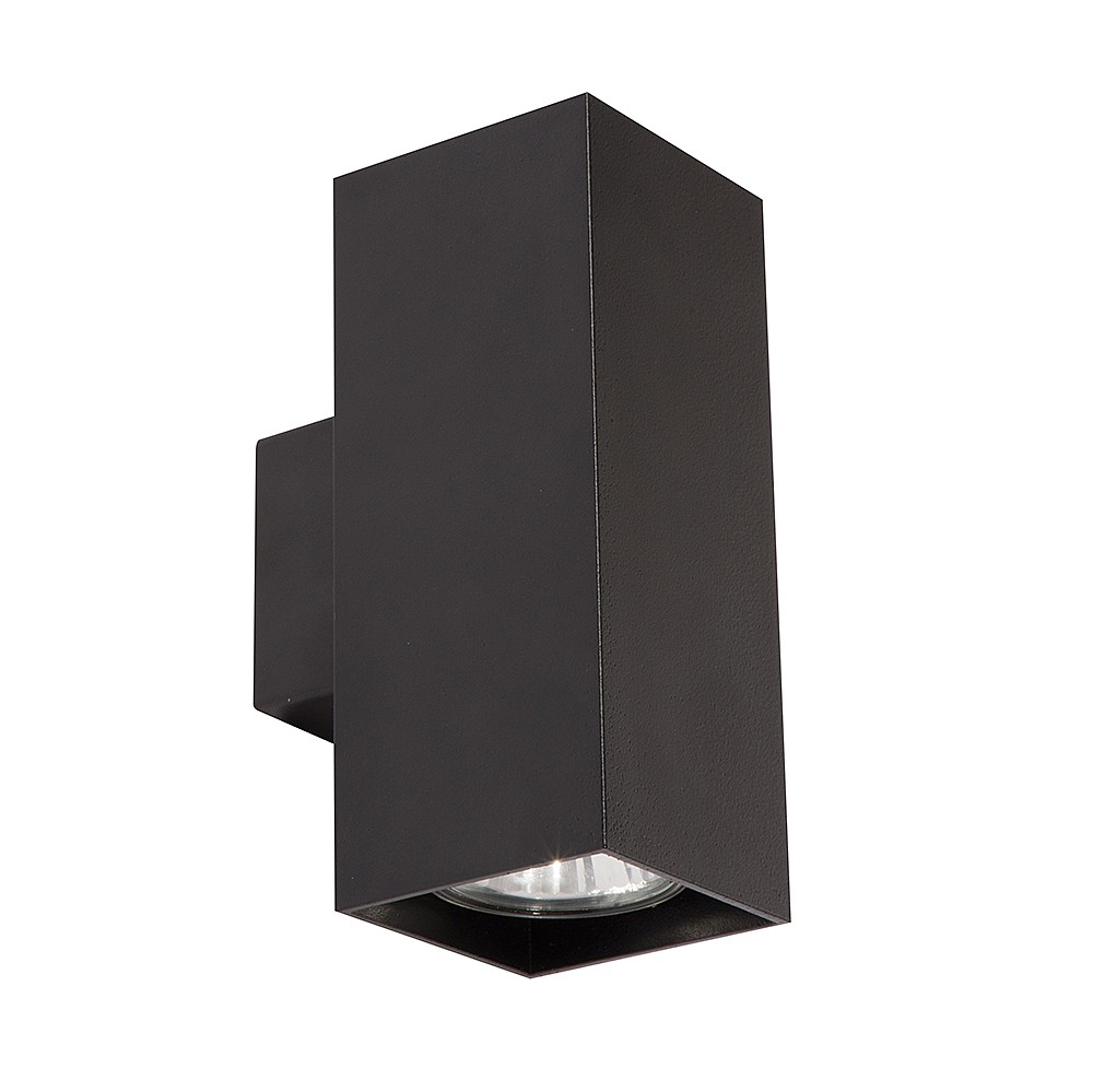 Настенный светильник Feron ML1740 48427