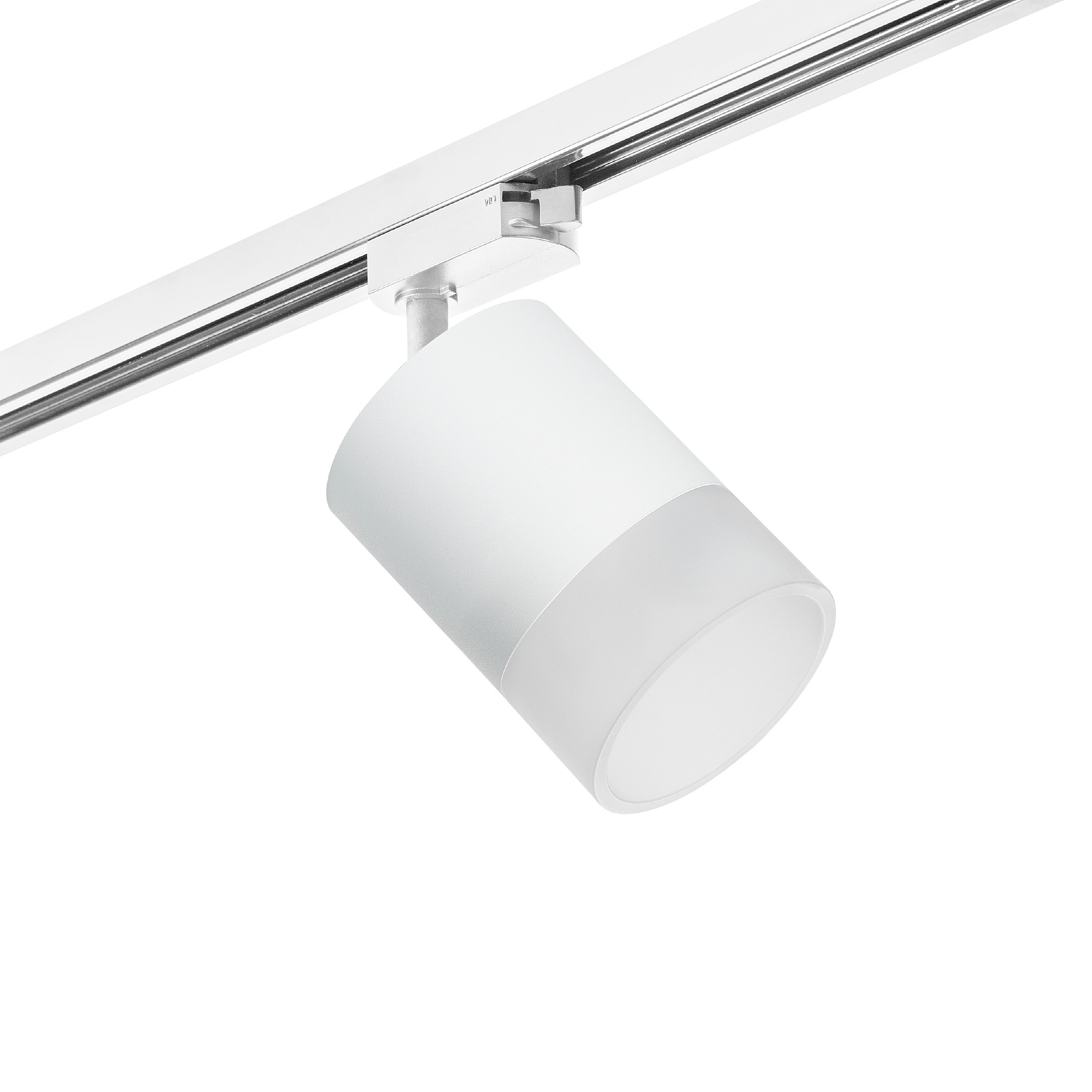 Трековый светильник Lightstar Rullo R1T348681