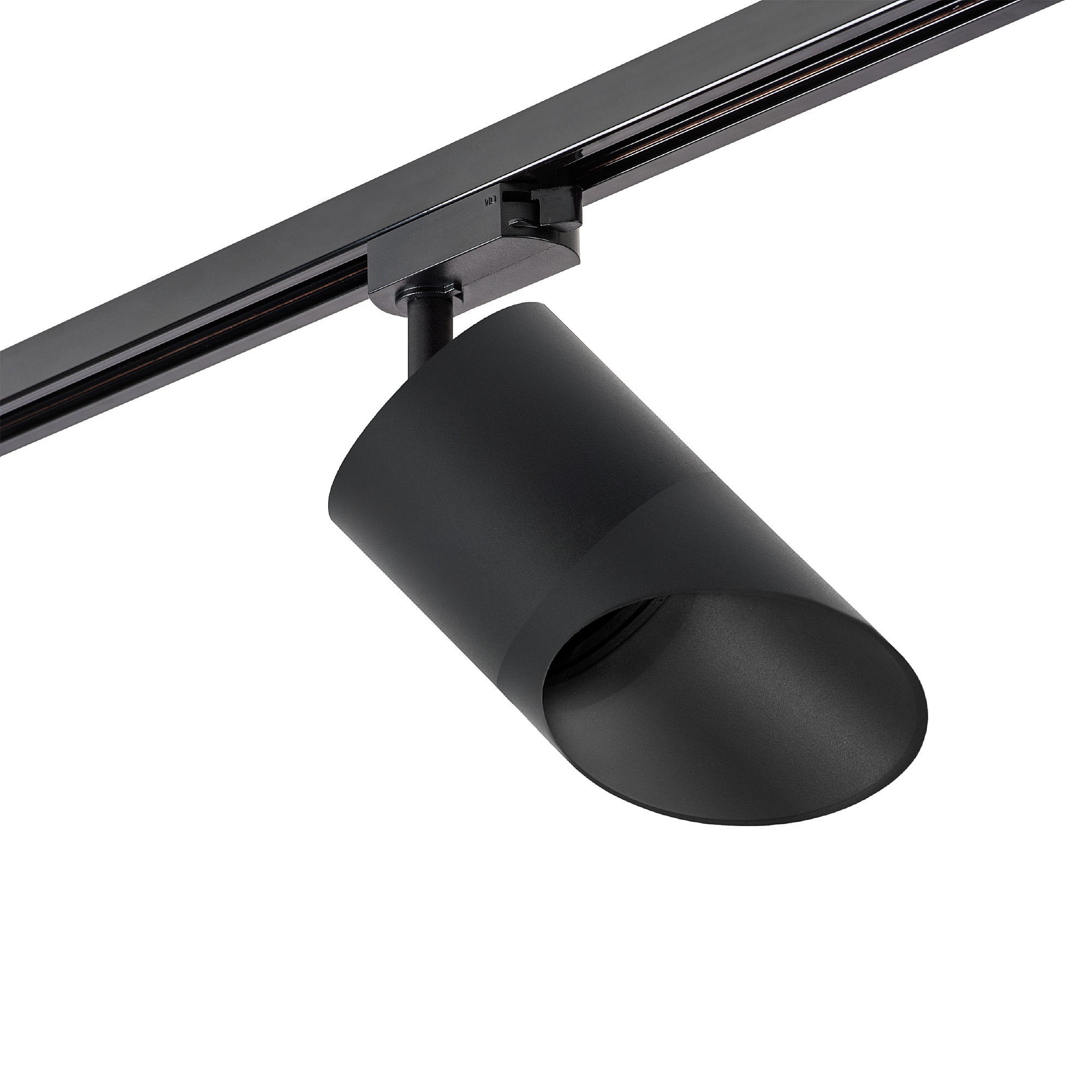 Трековый светильник Lightstar Rullo R1T348787