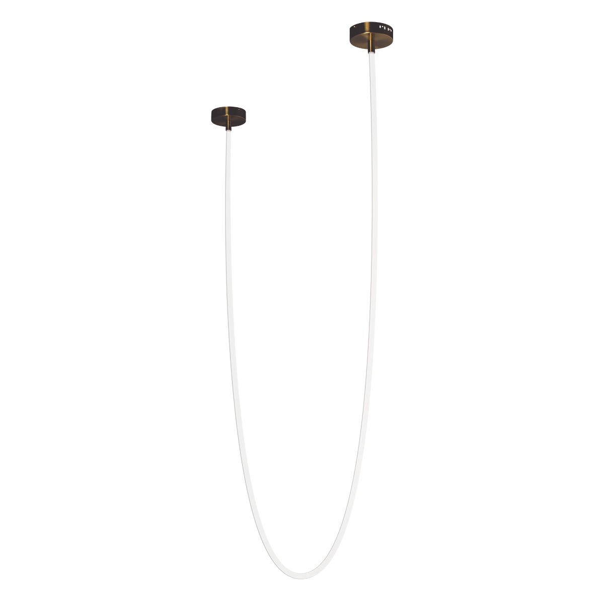 Светильник подвесной Loft It Lori 10230/4000