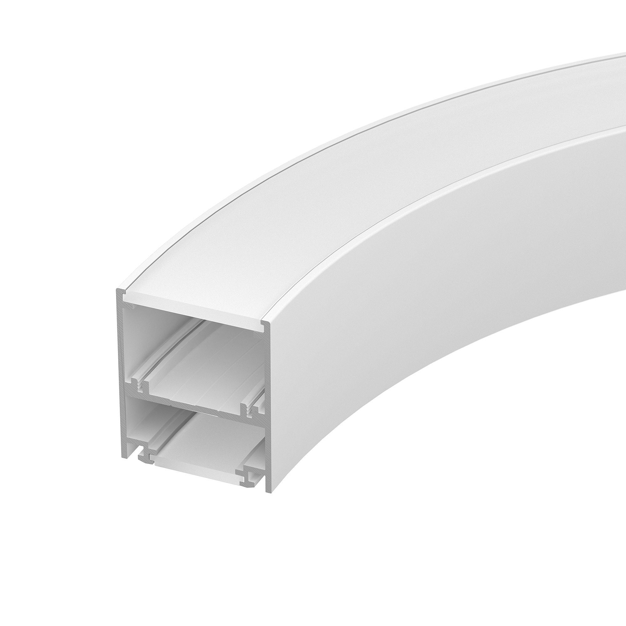 Профиль Arlight Sl-Arc 032694